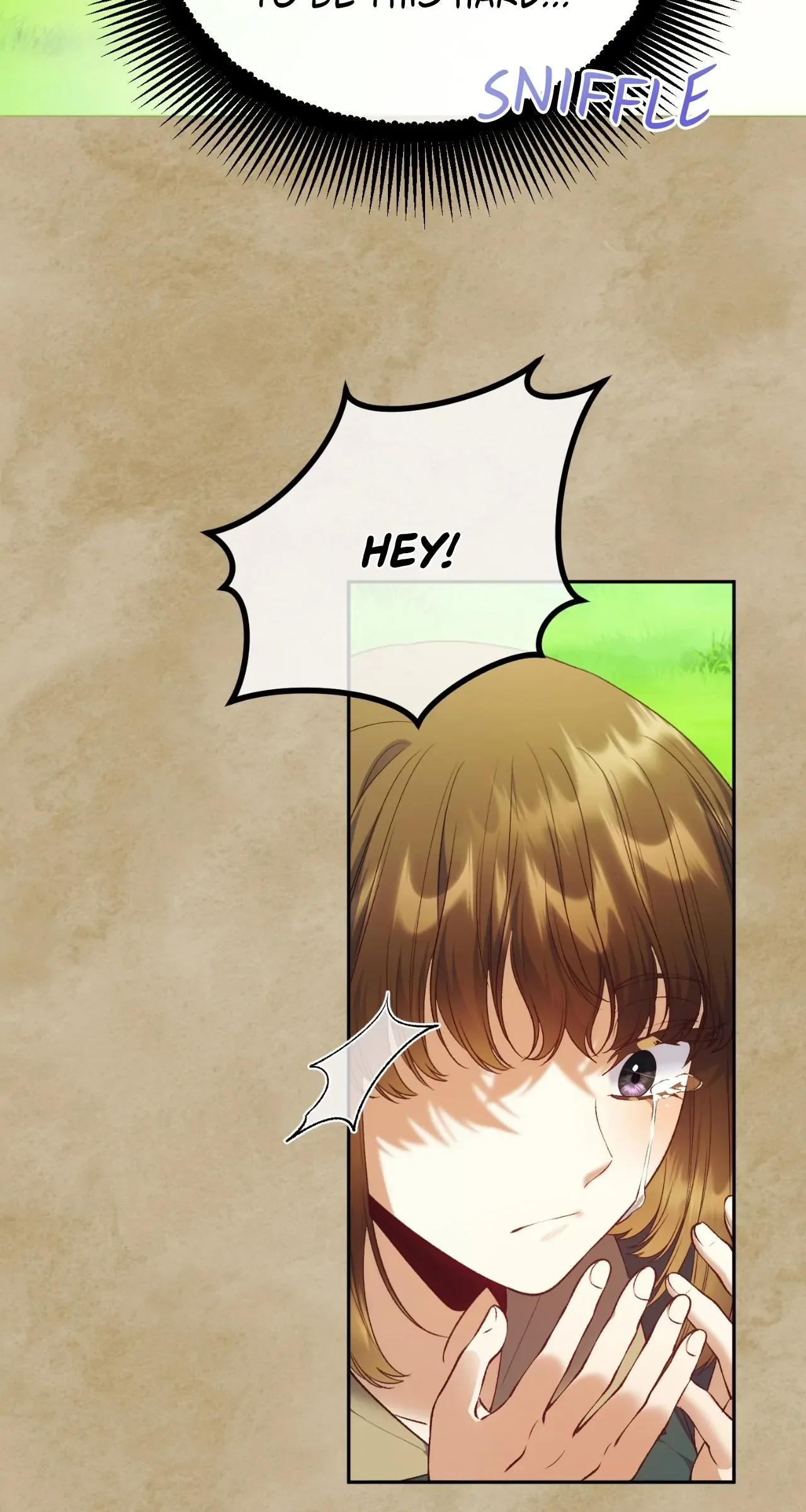 I Thought I Tamed the Villain Chapter 31 page 50