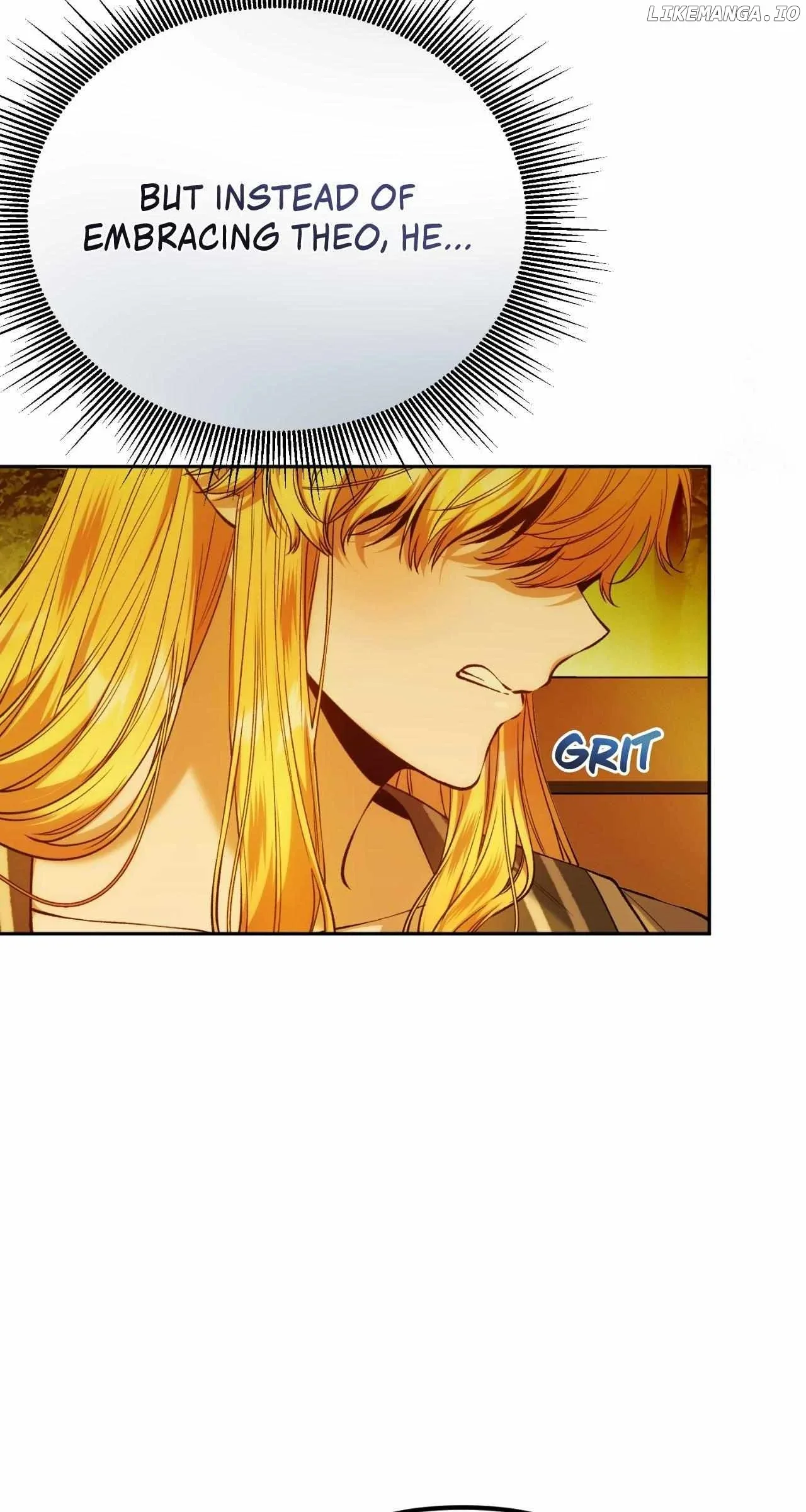 I Thought I Tamed the Villain Chapter 27 page 14