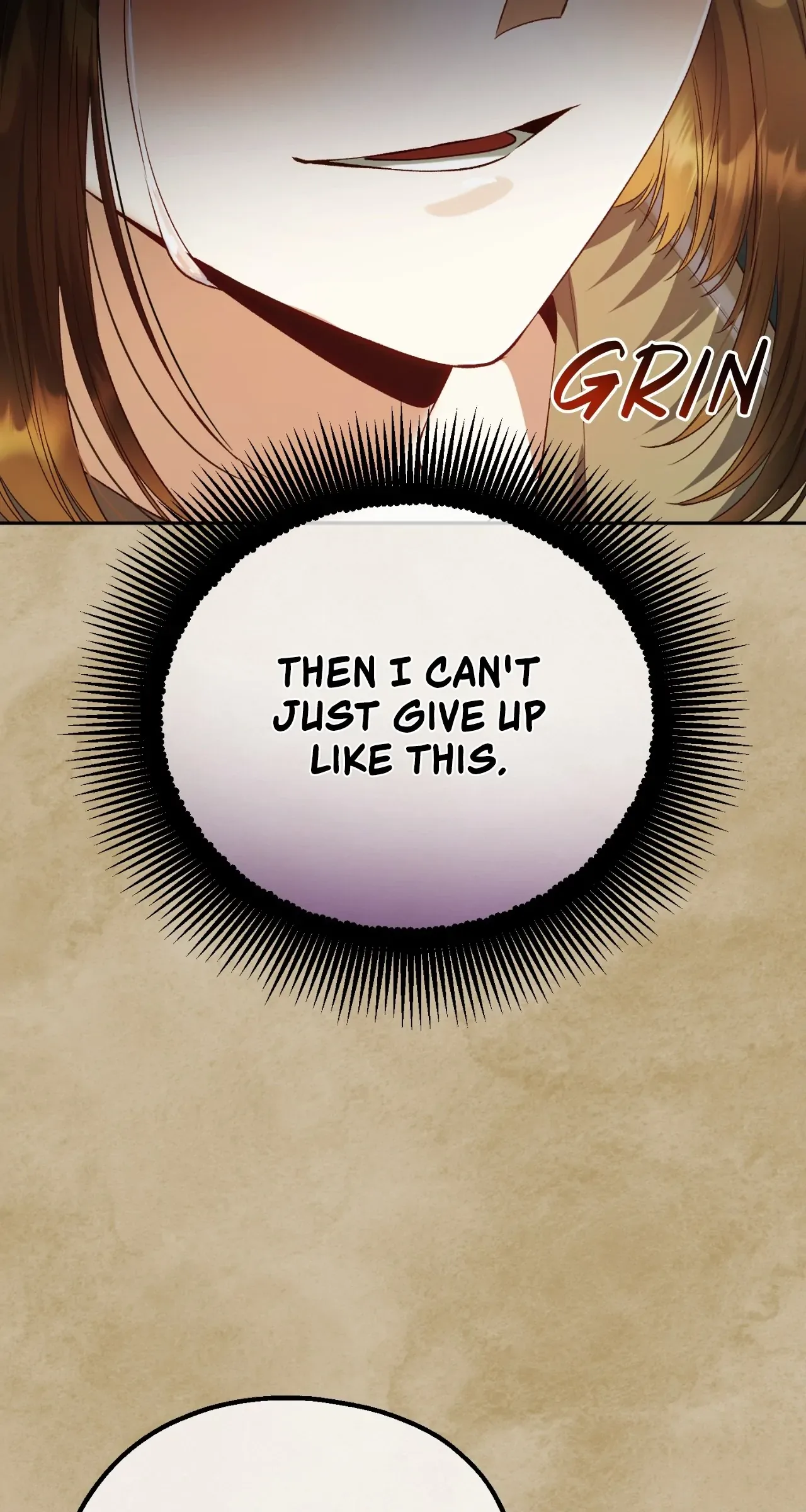 I Thought I Tamed the Villain Chapter 31 page 56