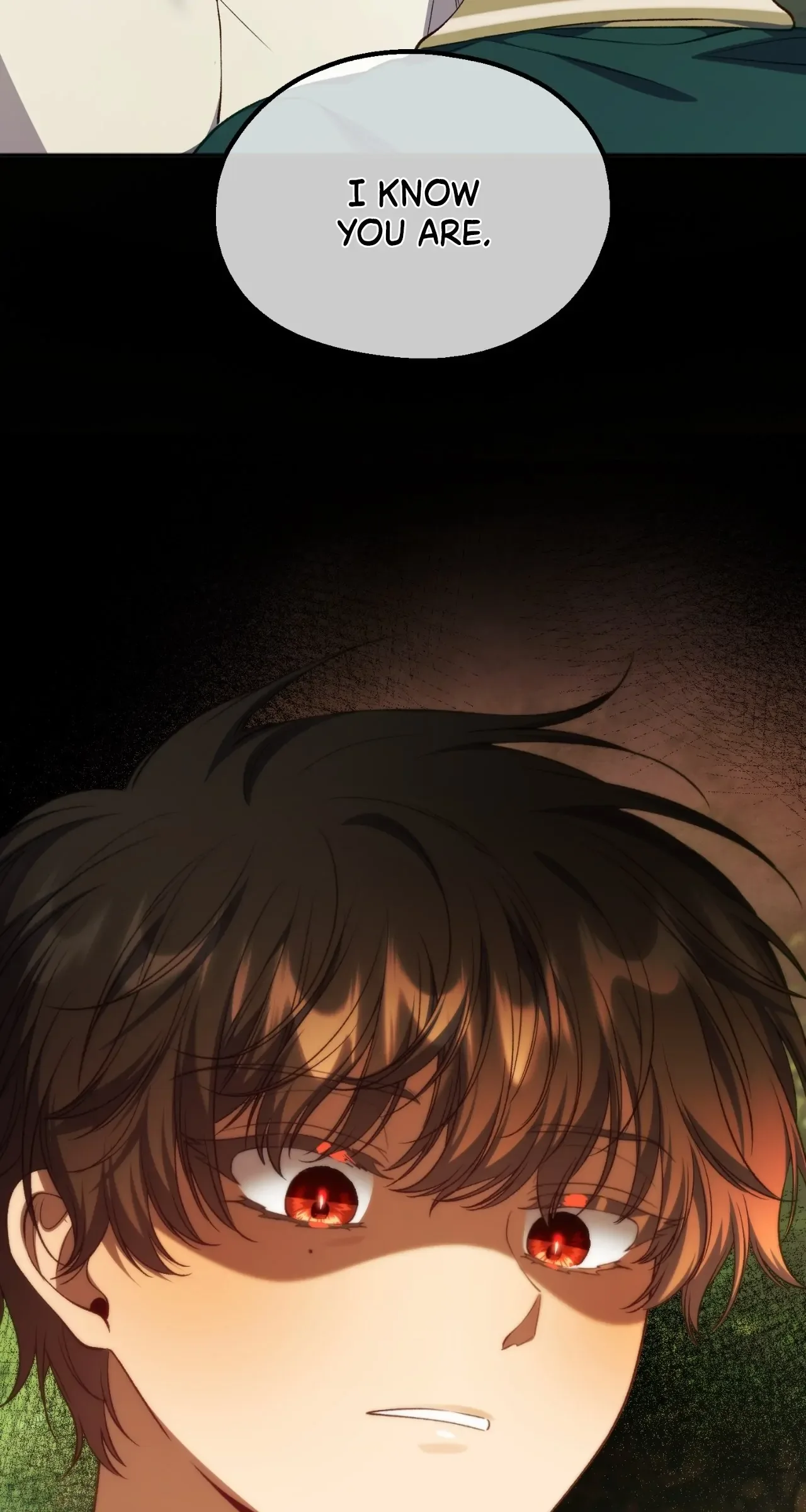 I Thought I Tamed the Villain Chapter 31 page 33