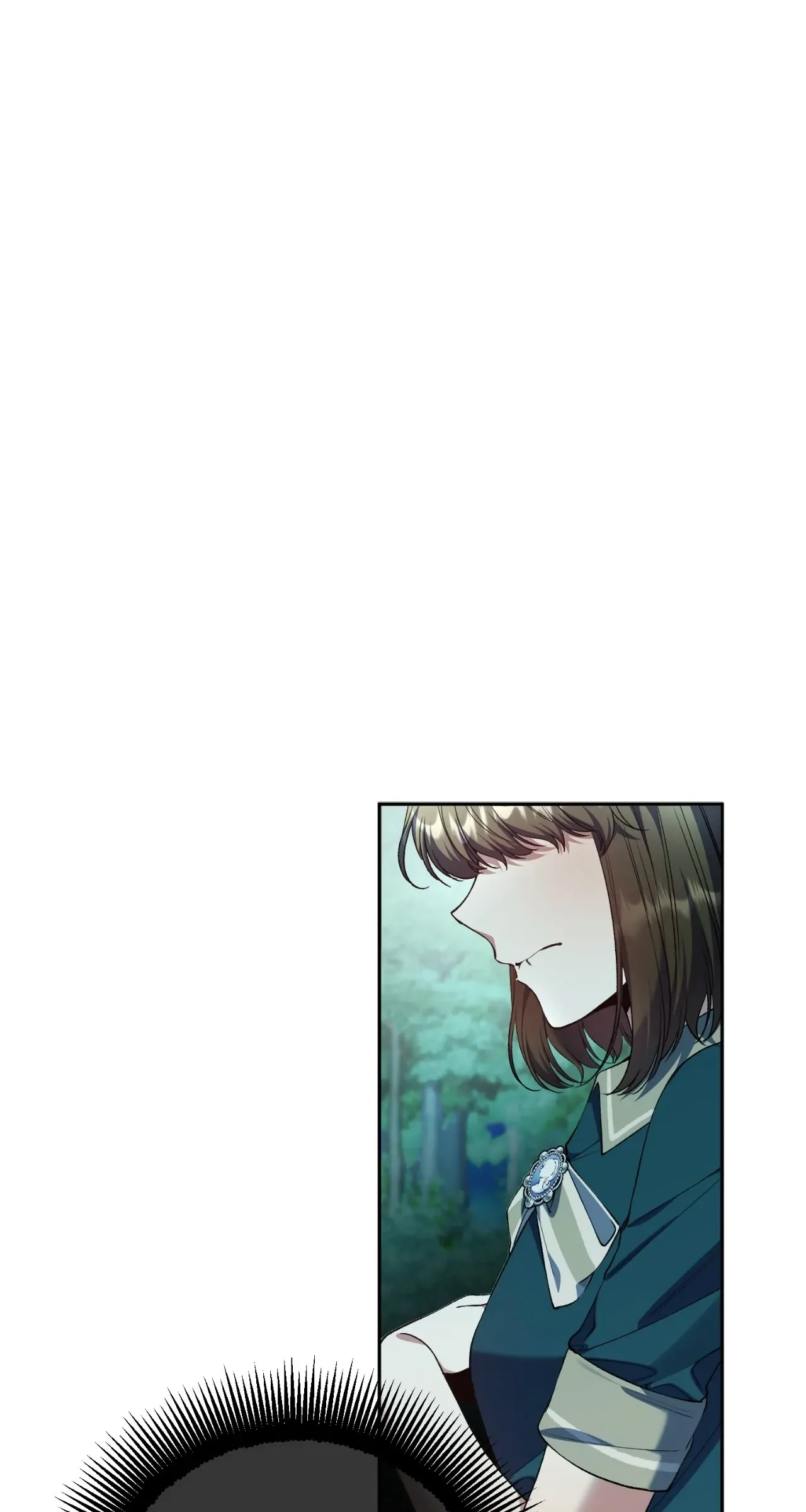 I Thought I Tamed the Villain Chapter 31 page 67
