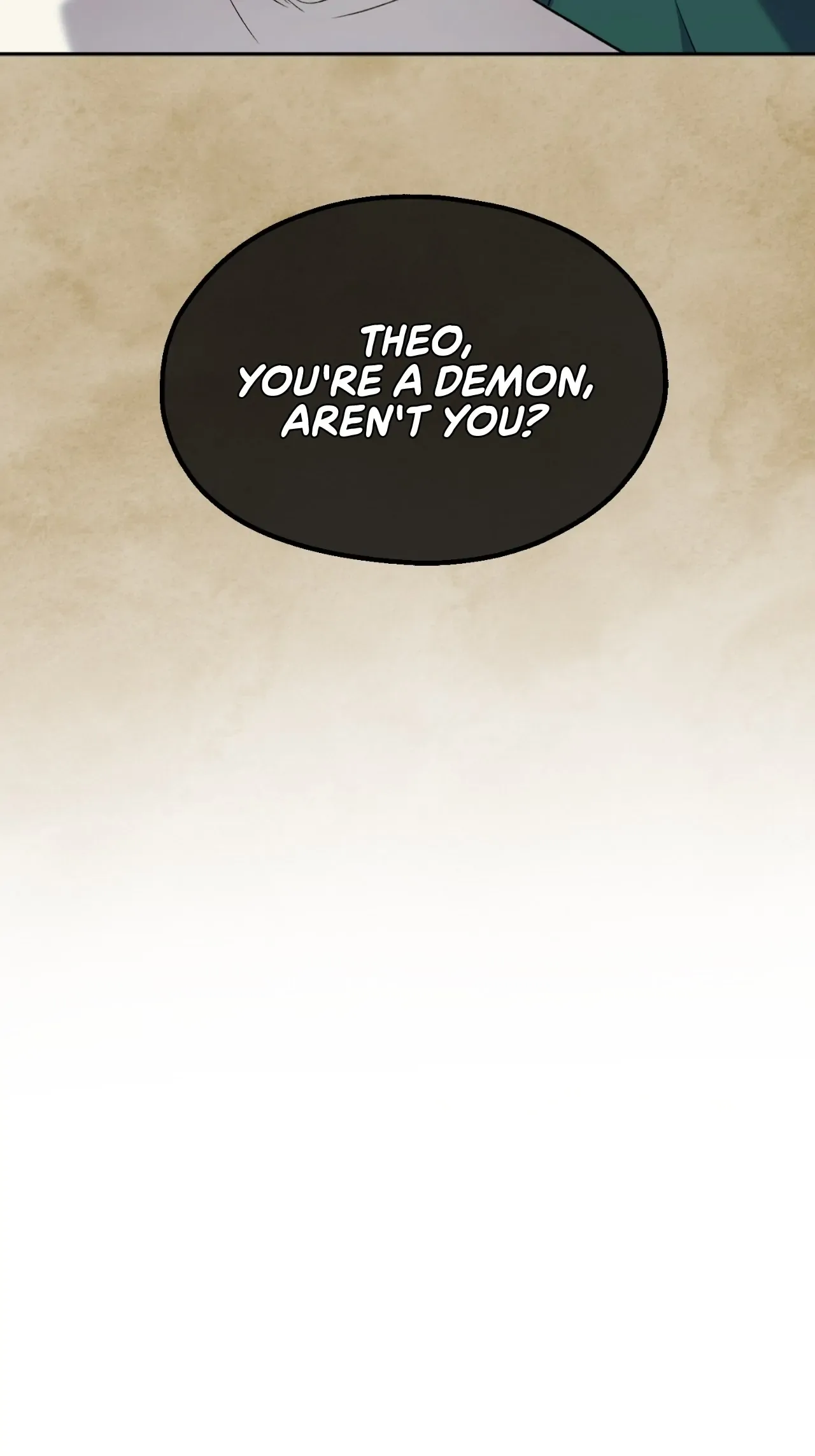 I Thought I Tamed the Villain Chapter 31 page 31