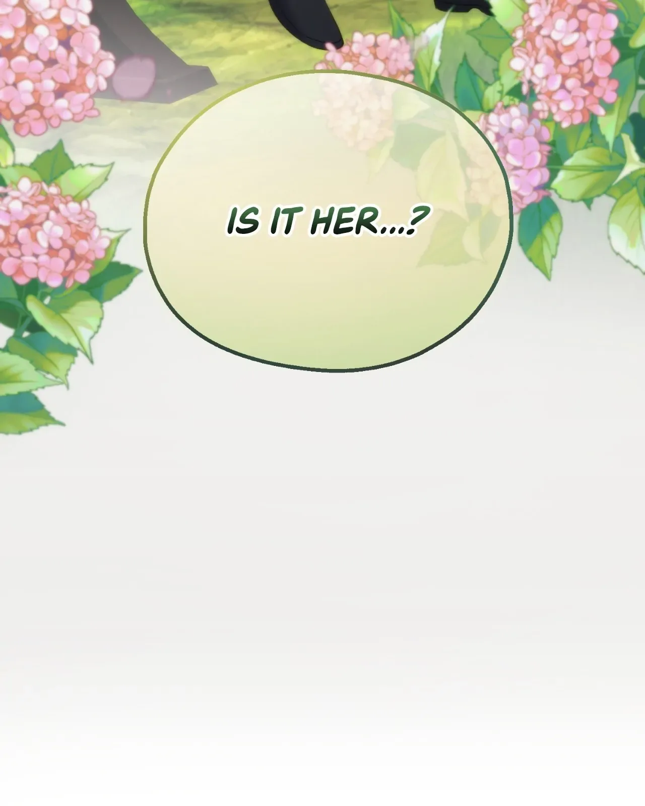 I Thought I Tamed the Villain Chapter 31 page 42