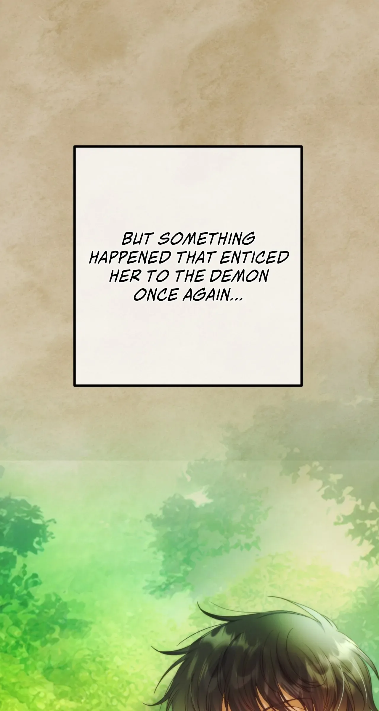 I Thought I Tamed the Villain Chapter 31 page 51