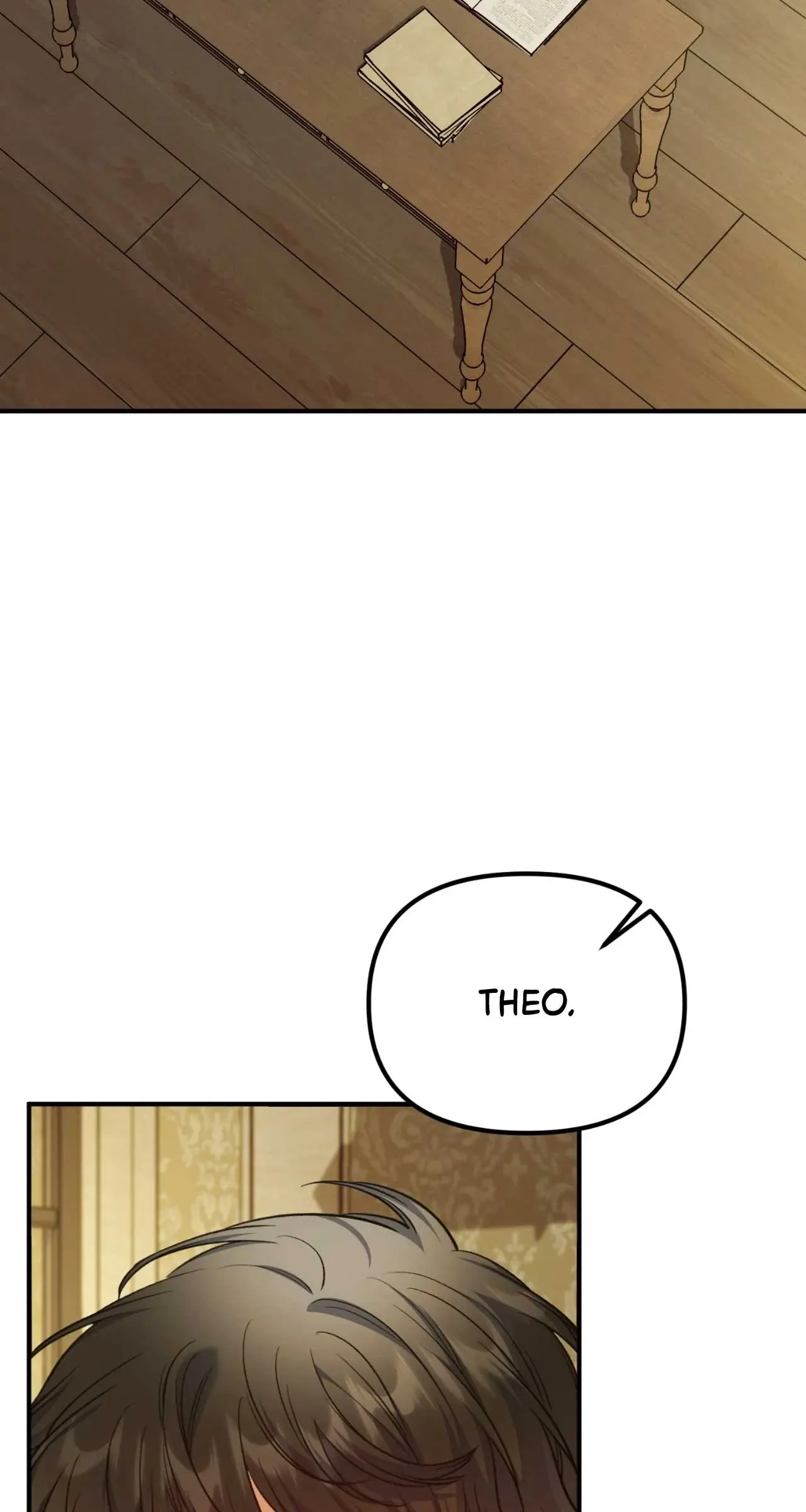 I Thought I Tamed the Villain Chapter 19 page 90