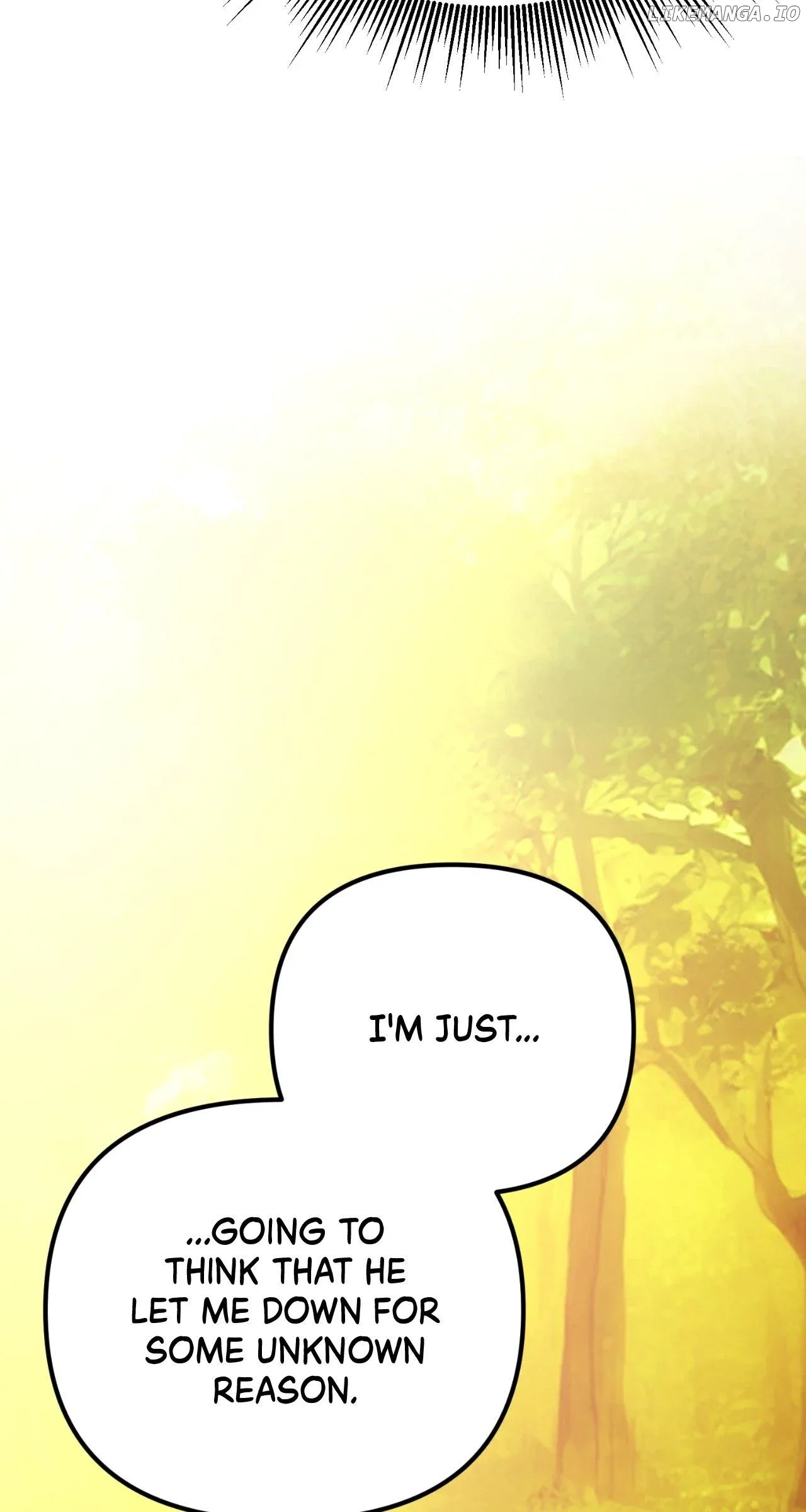 I Thought I Tamed the Villain Chapter 27 page 24