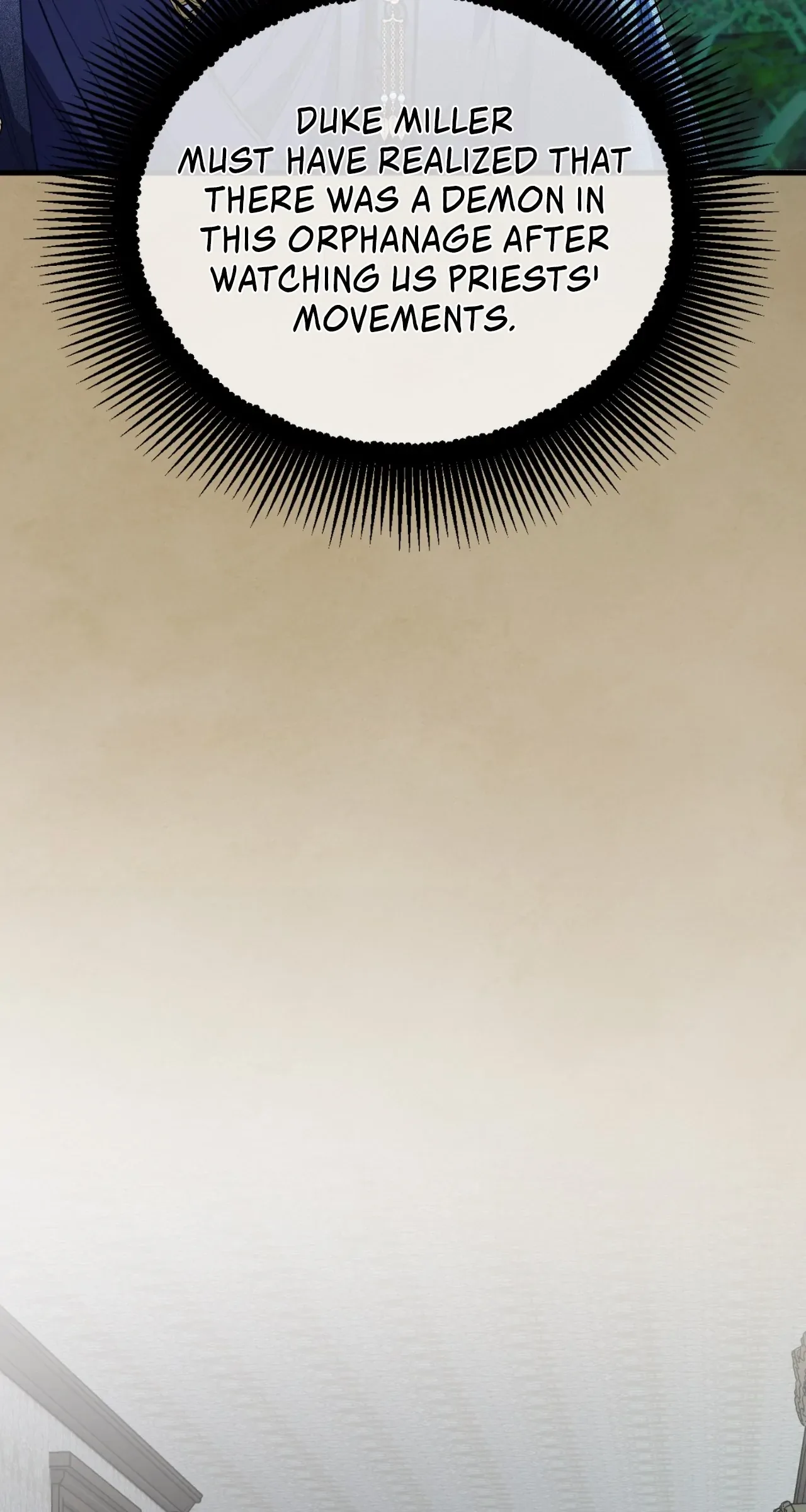I Thought I Tamed the Villain Chapter 31 page 92