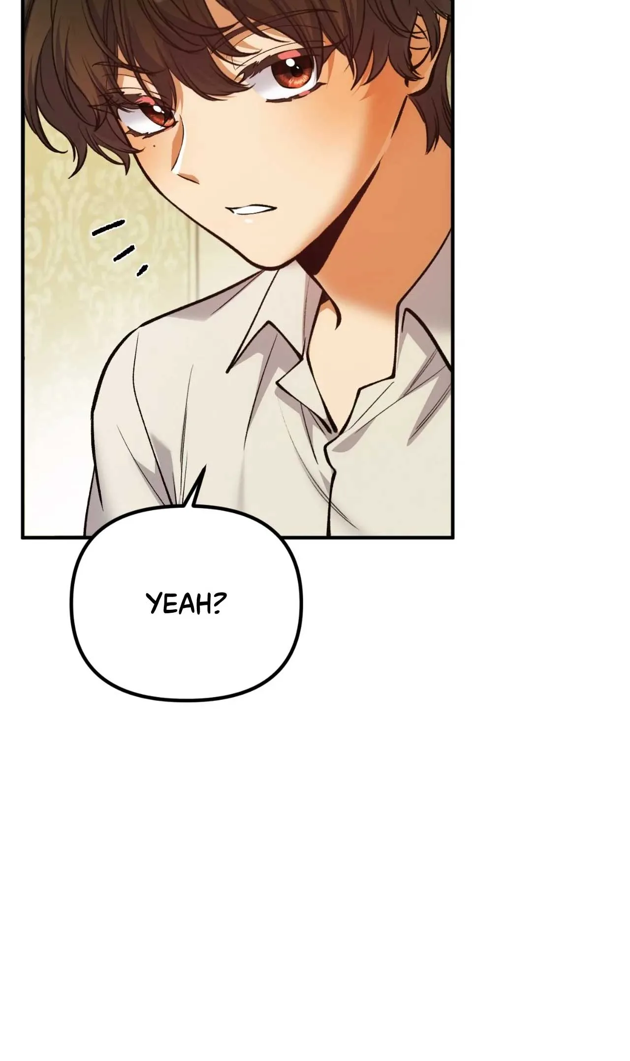 I Thought I Tamed the Villain Chapter 19 page 91
