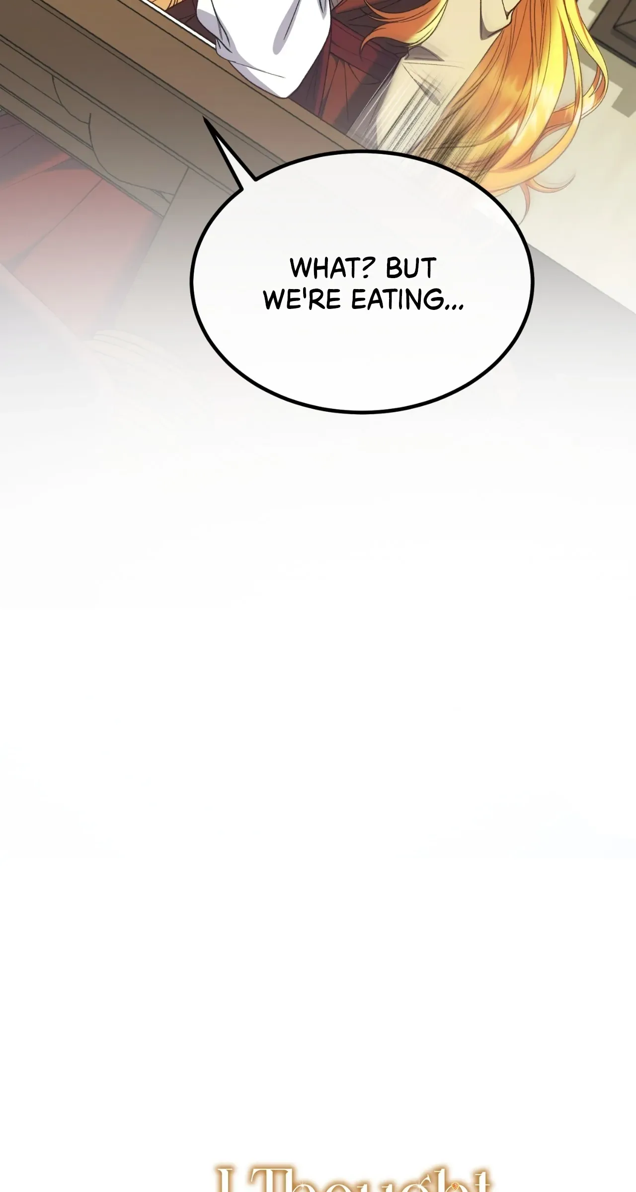 I Thought I Tamed the Villain Chapter 32 page 10