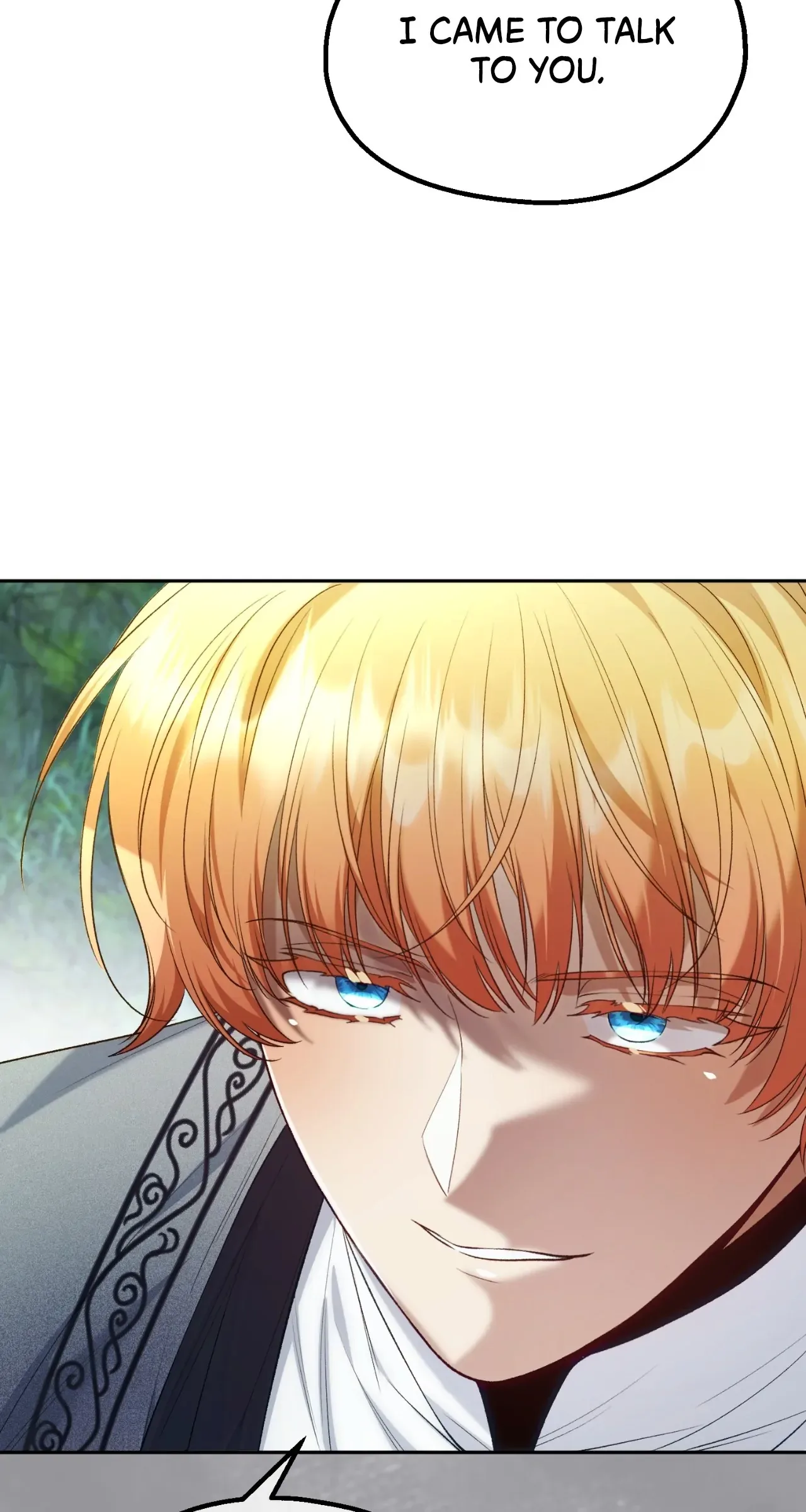 I Thought I Tamed the Villain Chapter 31 page 75
