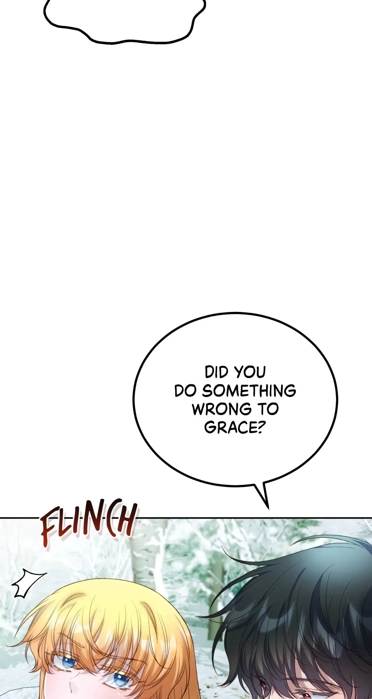 I Thought I Tamed the Villain Chapter 32 page 43