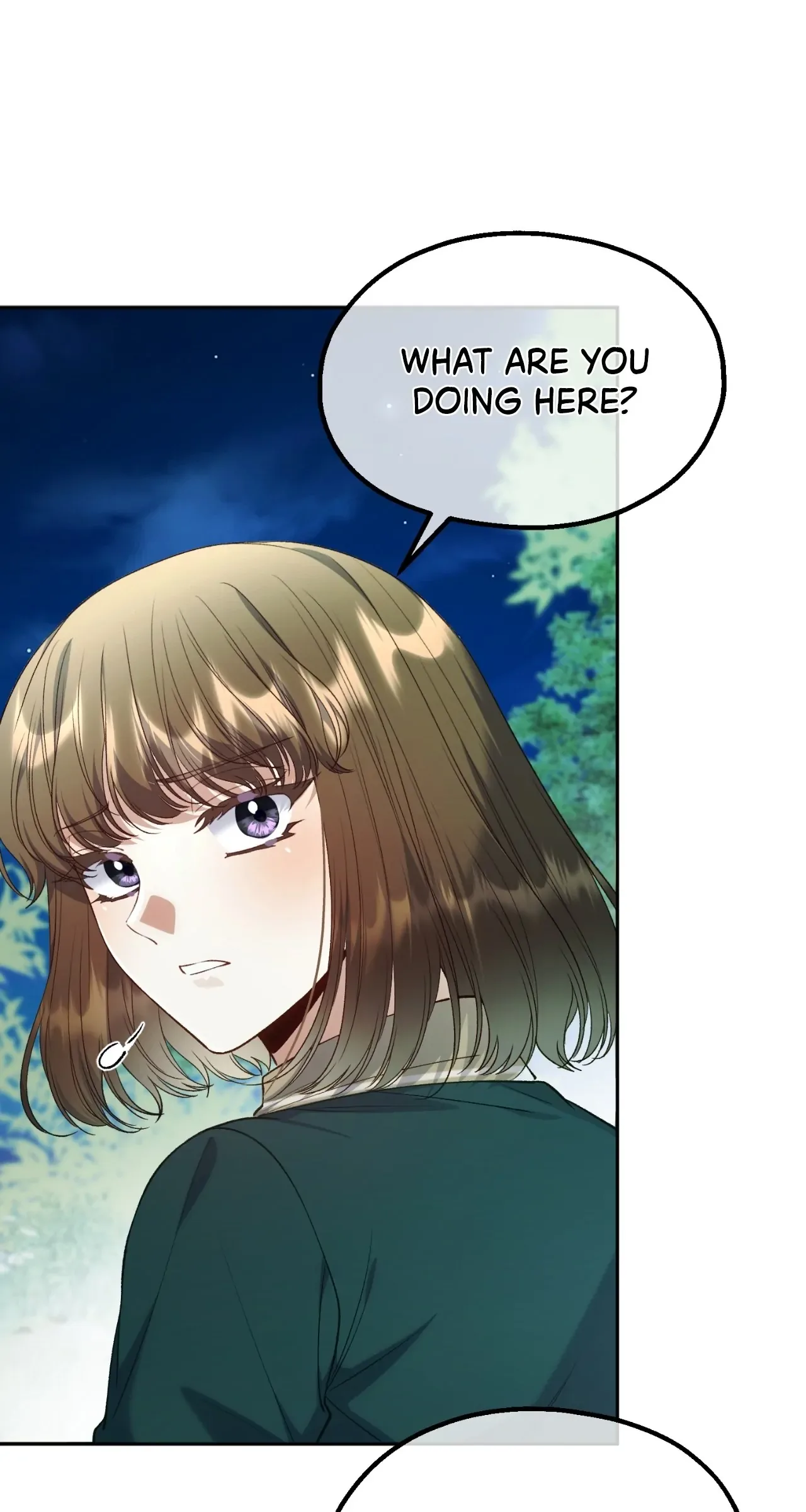 I Thought I Tamed the Villain Chapter 31 page 74