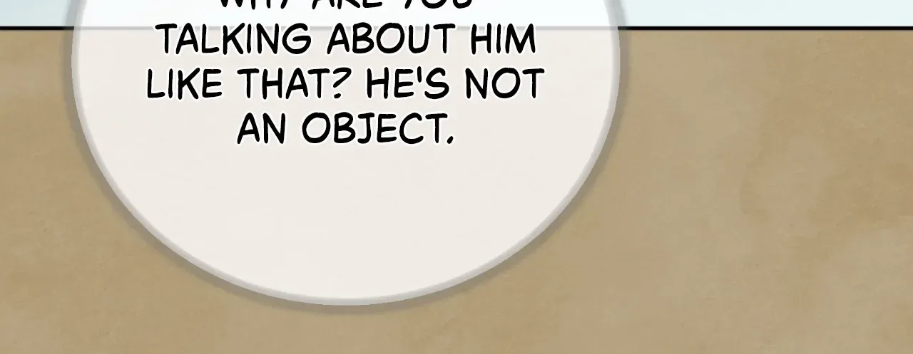 I Thought I Tamed the Villain Chapter 31 page 94