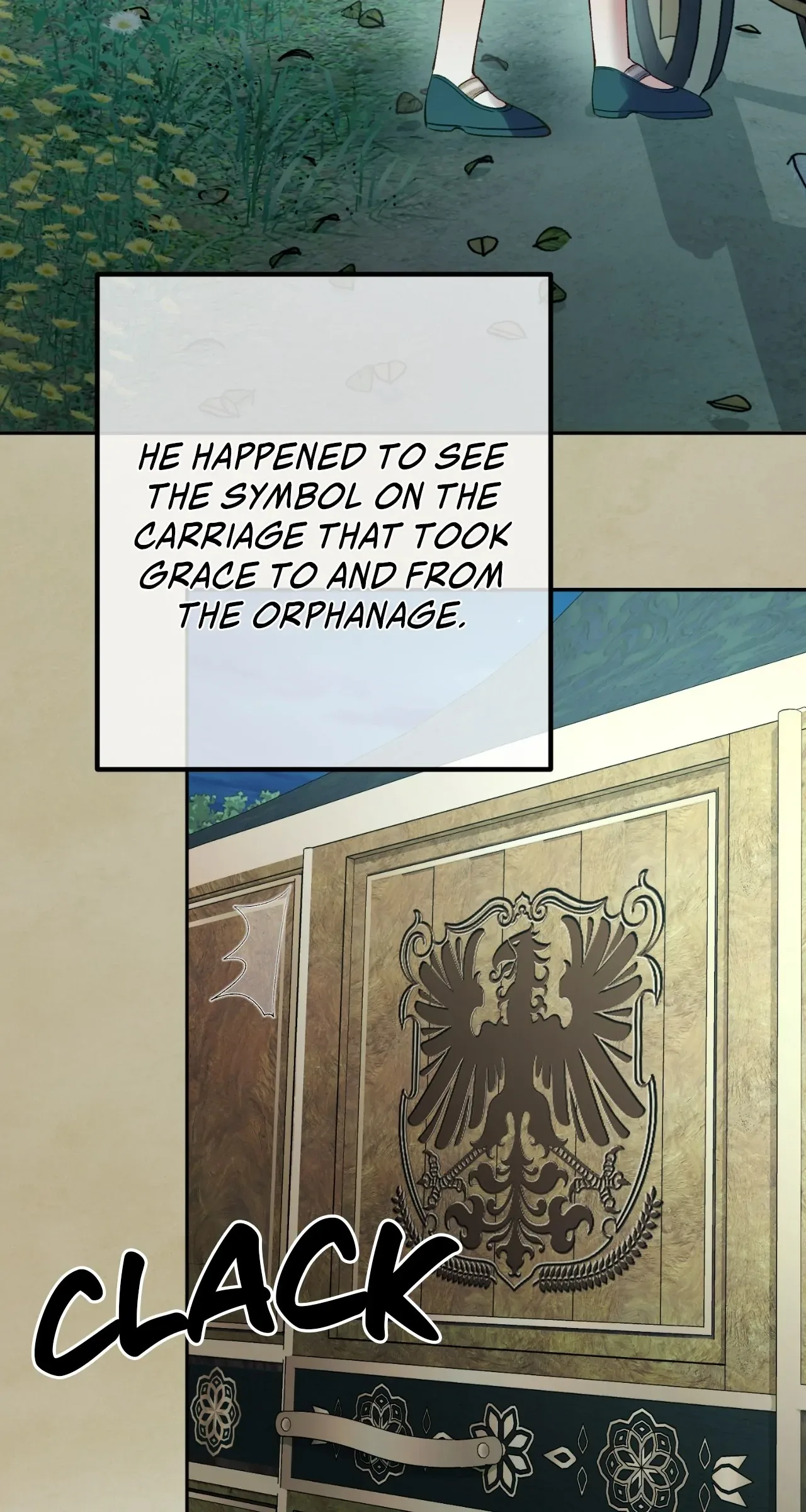 I Thought I Tamed the Villain Chapter 31 page 88