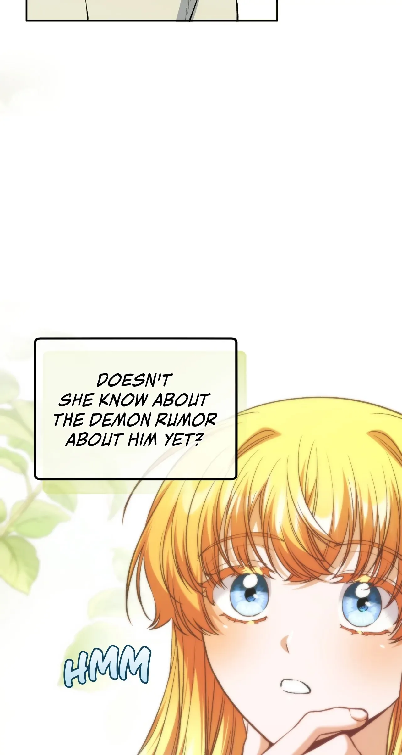 I Thought I Tamed the Villain Chapter 22 page 63