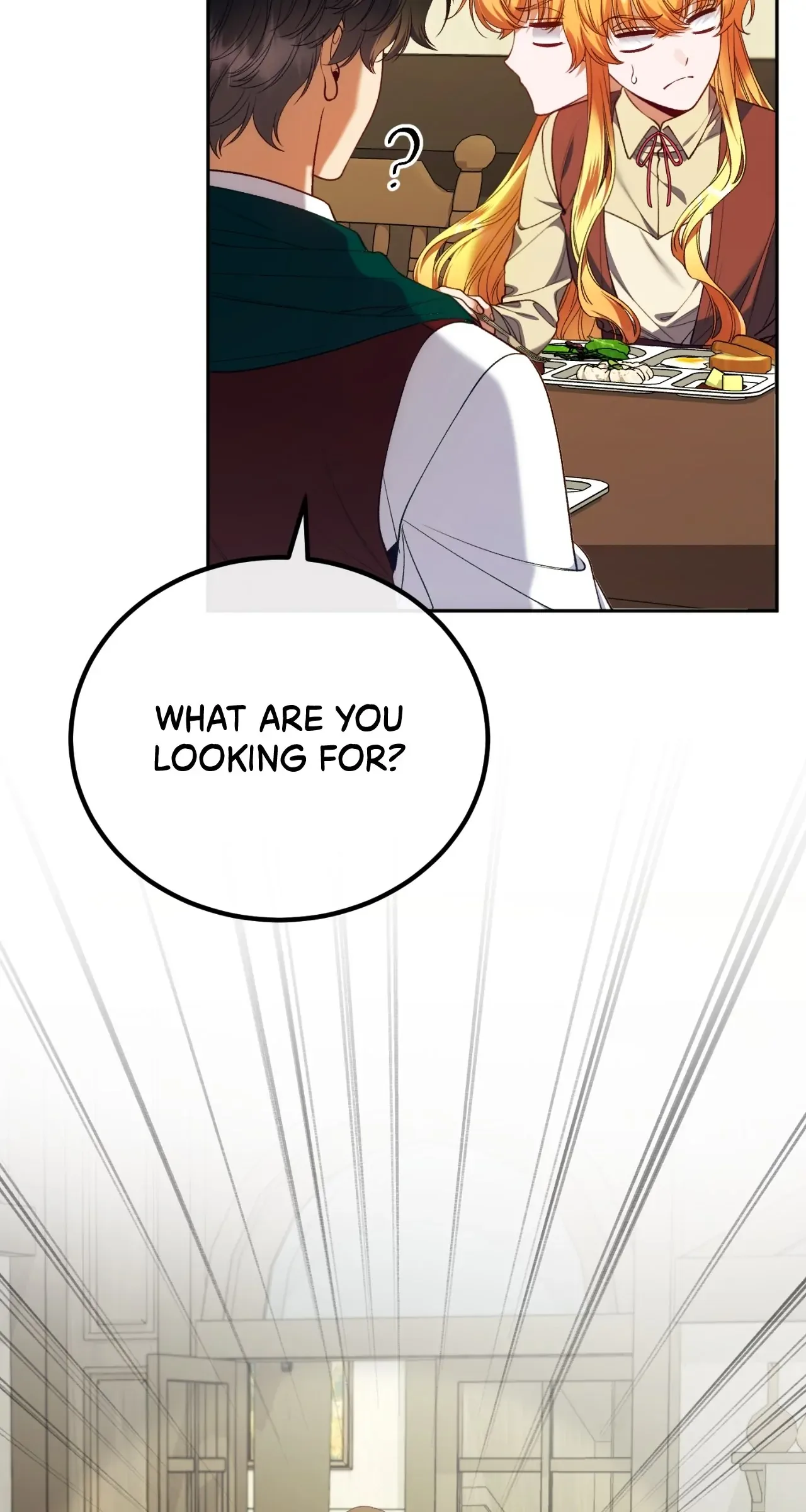 I Thought I Tamed the Villain Chapter 32 page 7