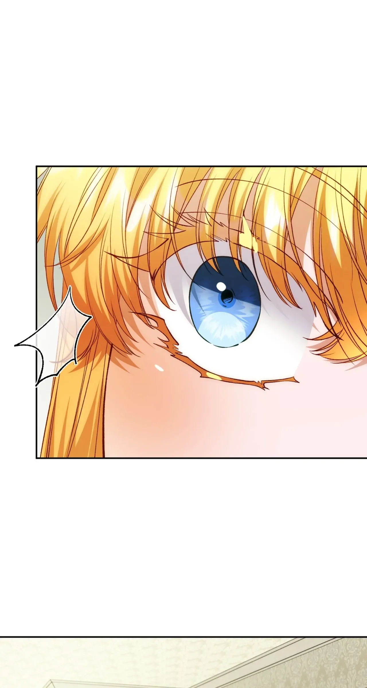 I Thought I Tamed the Villain Chapter 32 page 36