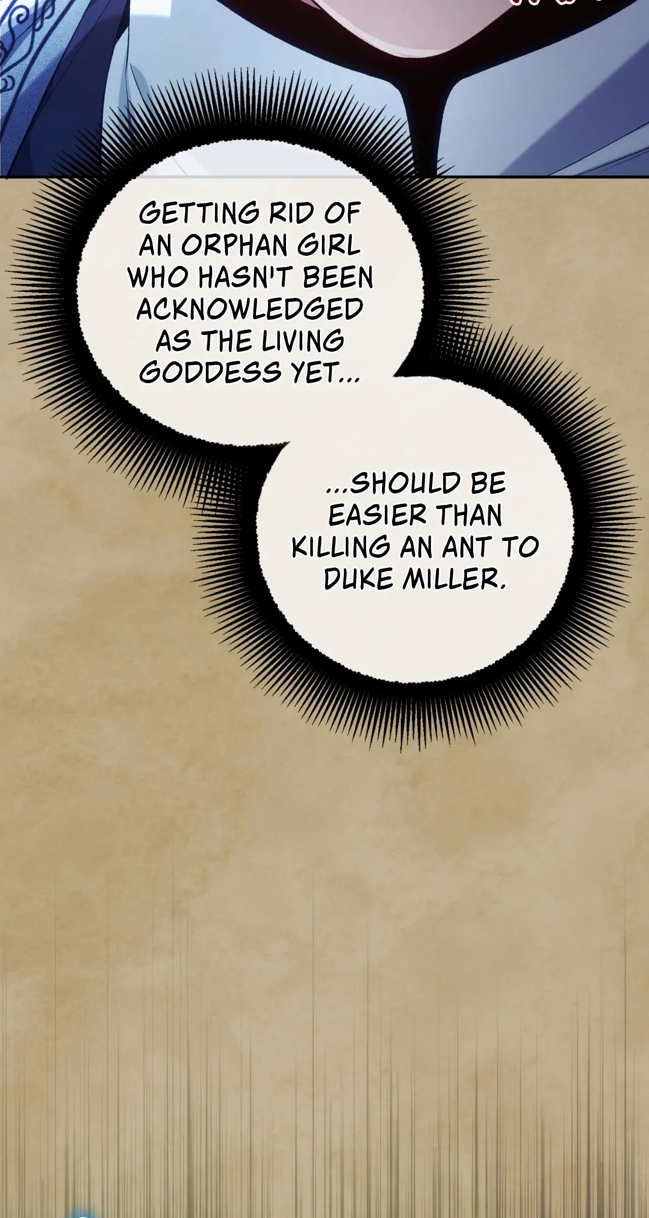 I Thought I Tamed the Villain Chapter 31 page 98