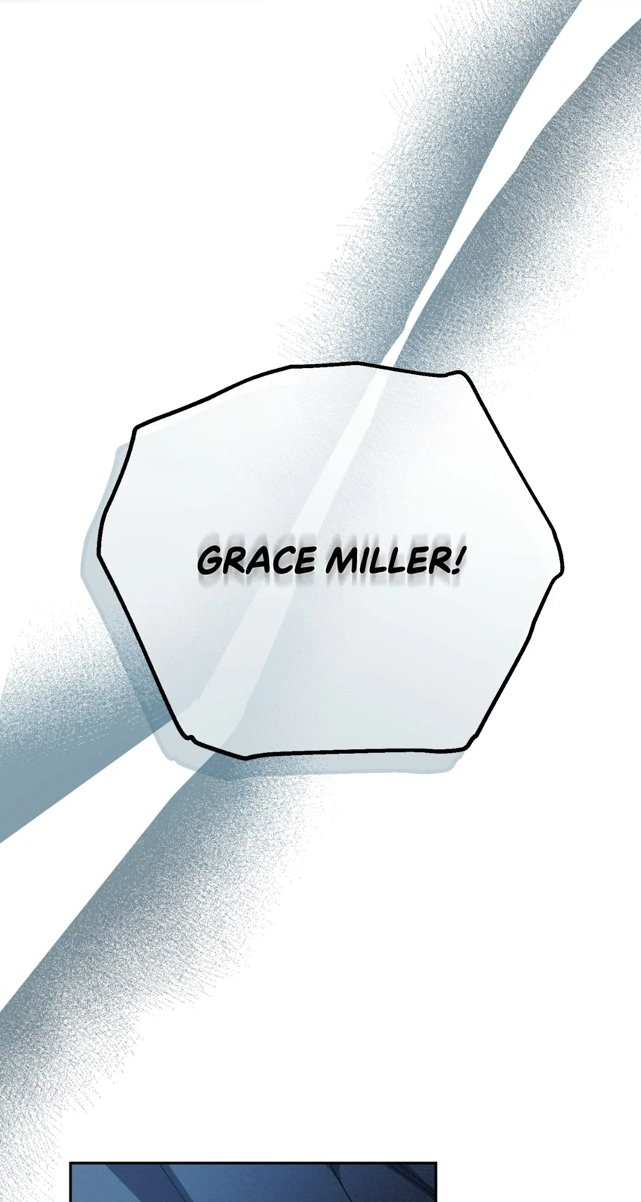 I Thought I Tamed the Villain Chapter 31 page 70