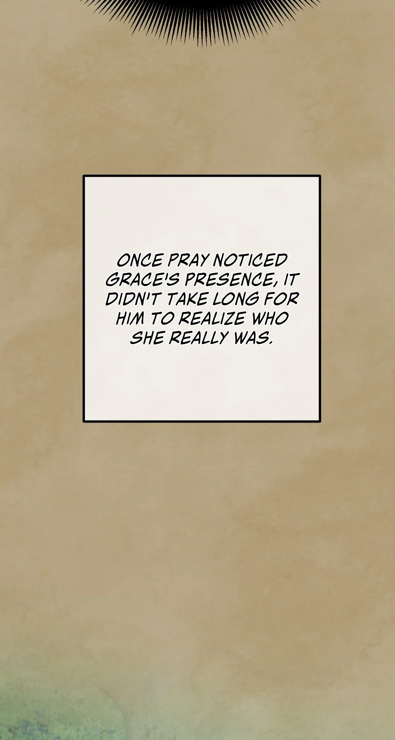 I Thought I Tamed the Villain Chapter 31 page 86