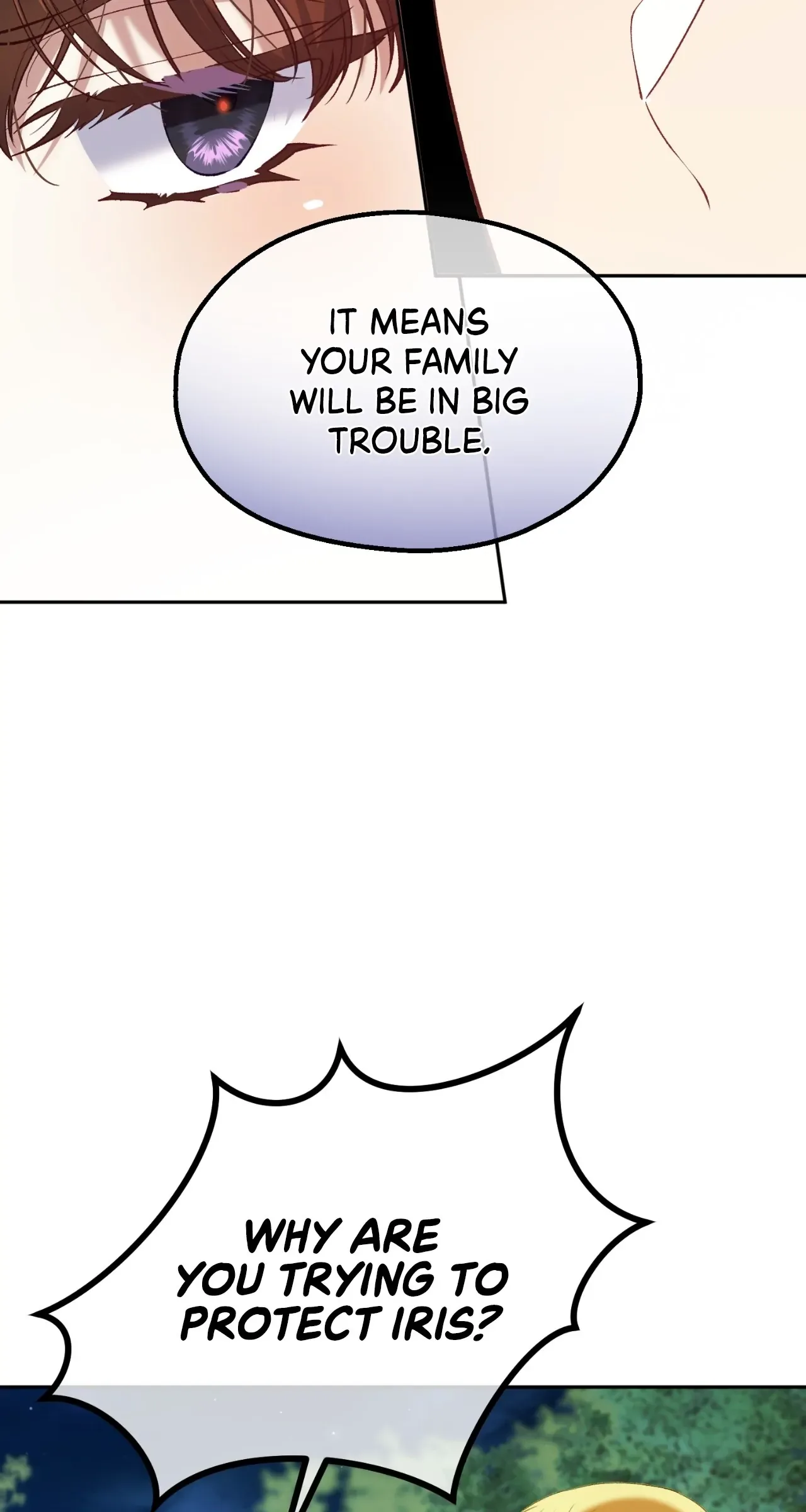 I Thought I Tamed the Villain Chapter 31 page 78