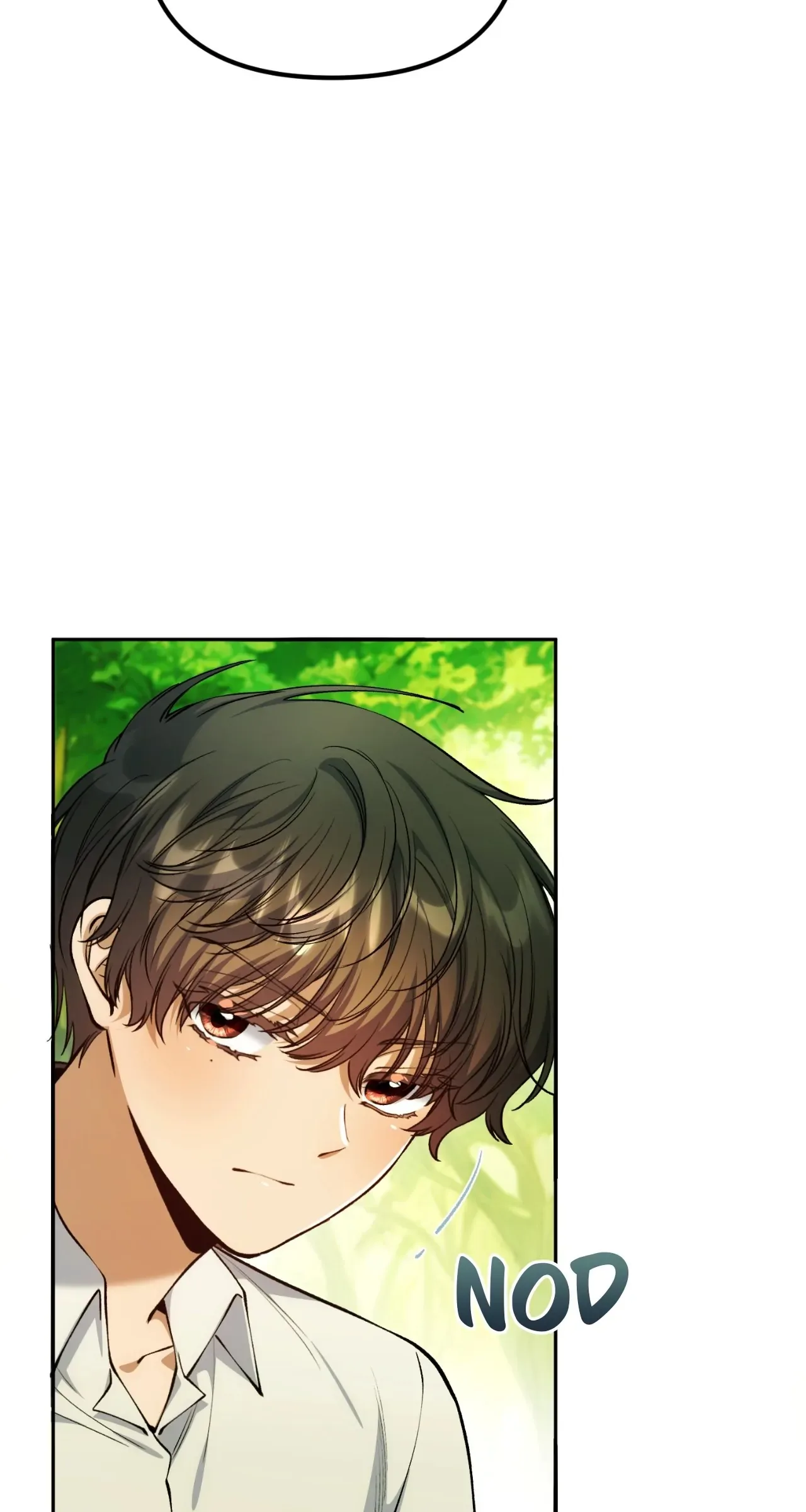I Thought I Tamed the Villain Chapter 22 page 62