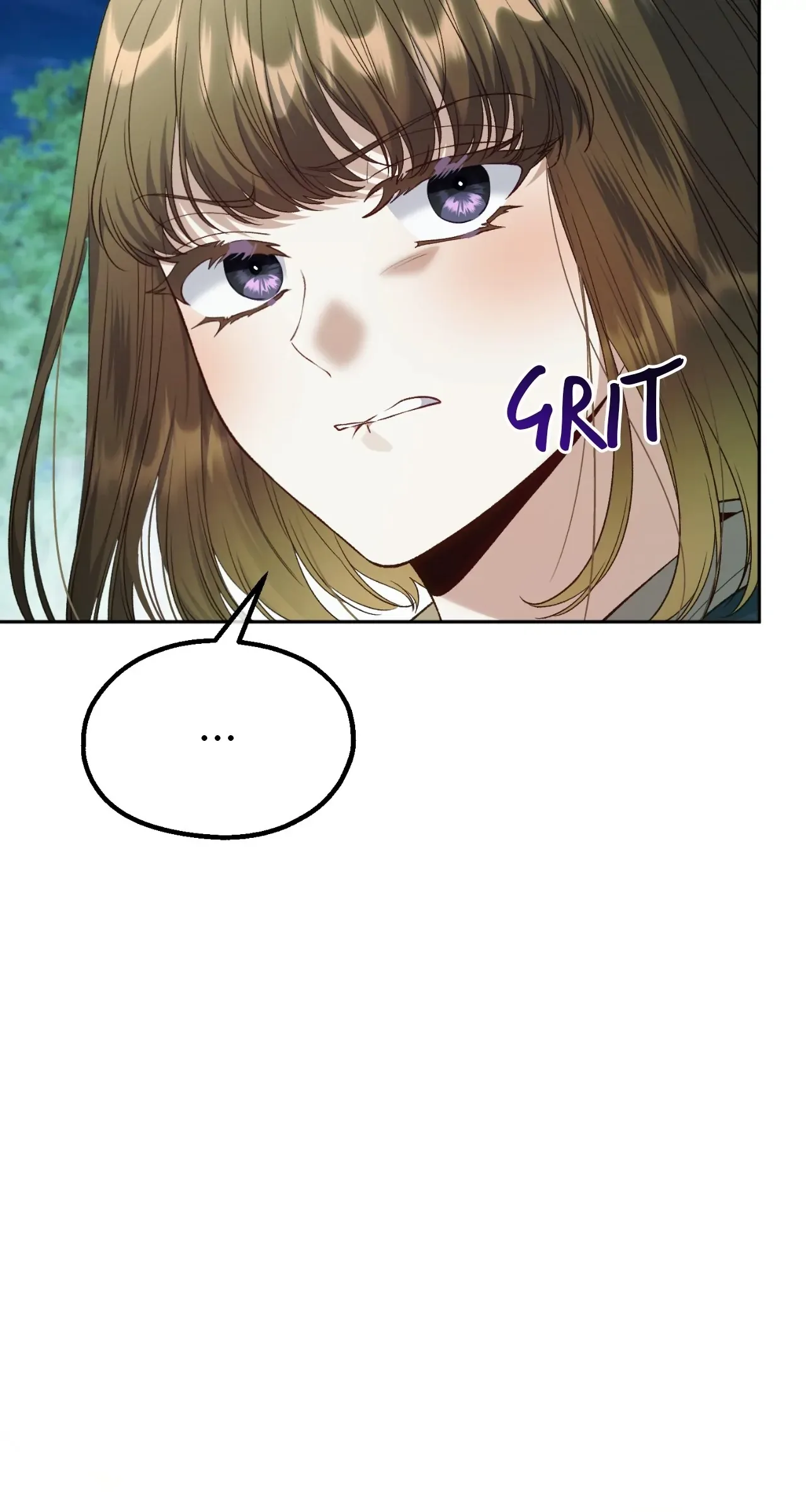 I Thought I Tamed the Villain Chapter 31 page 81
