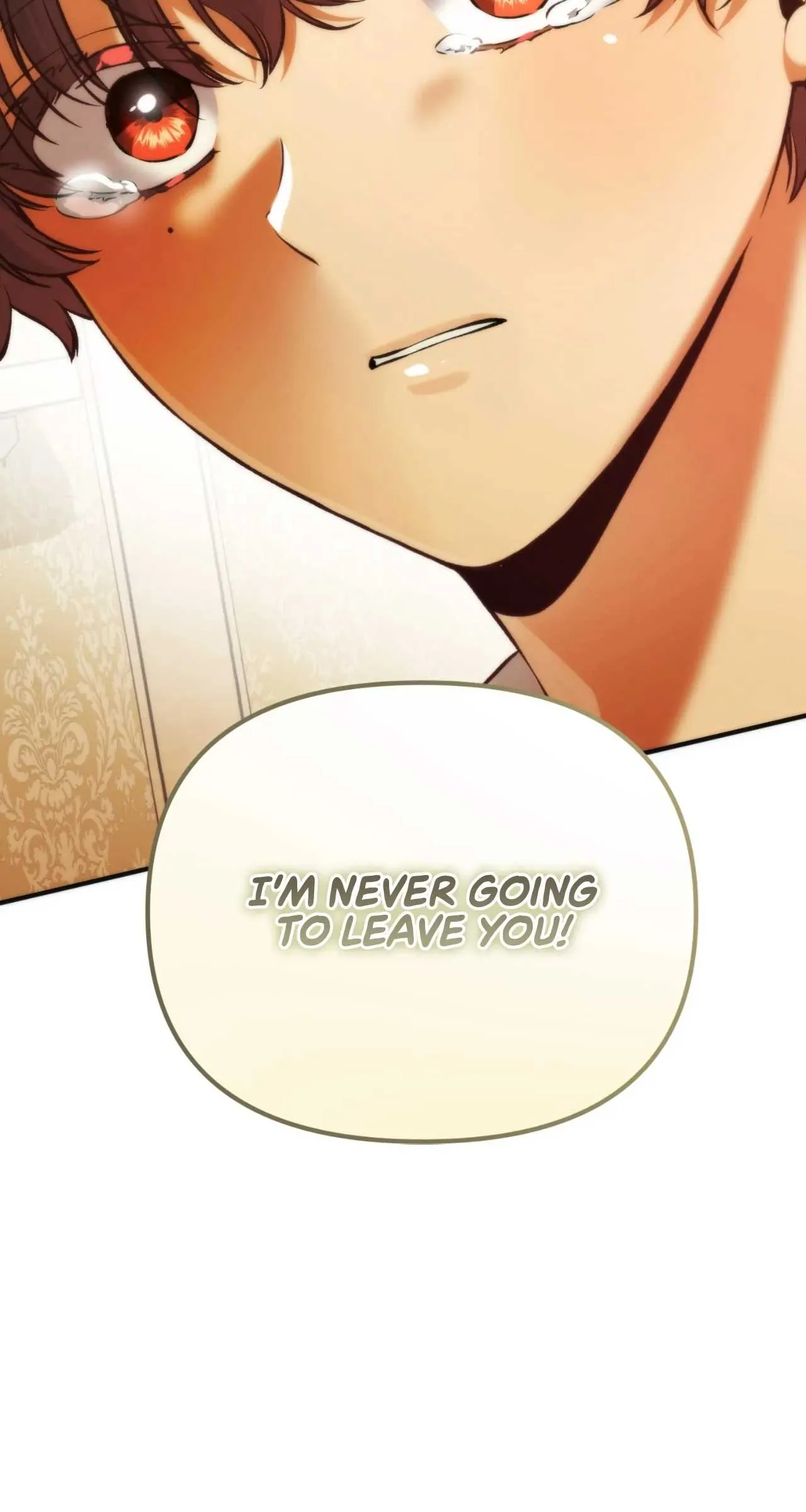I Thought I Tamed the Villain Chapter 19 page 98