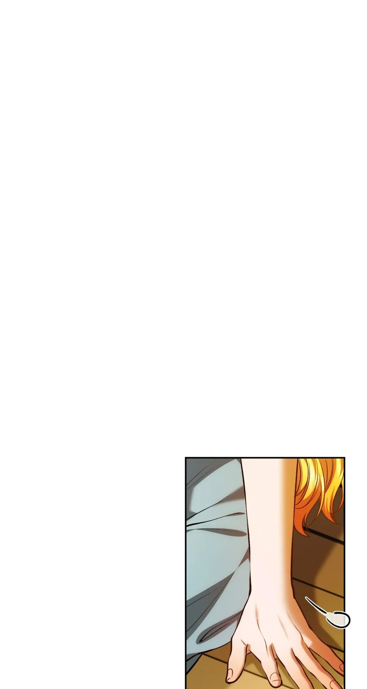 I Thought I Tamed the Villain Chapter 22 page 72