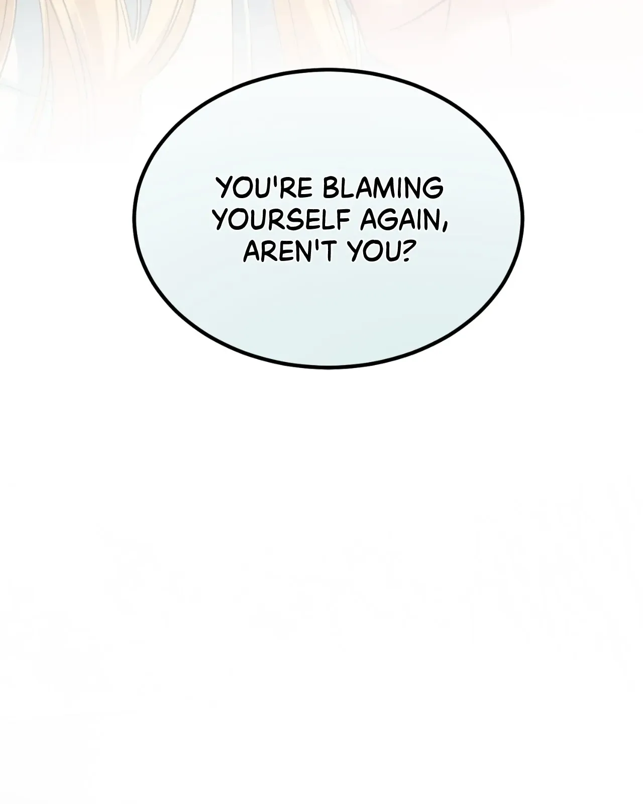 I Thought I Tamed the Villain Chapter 32 page 77