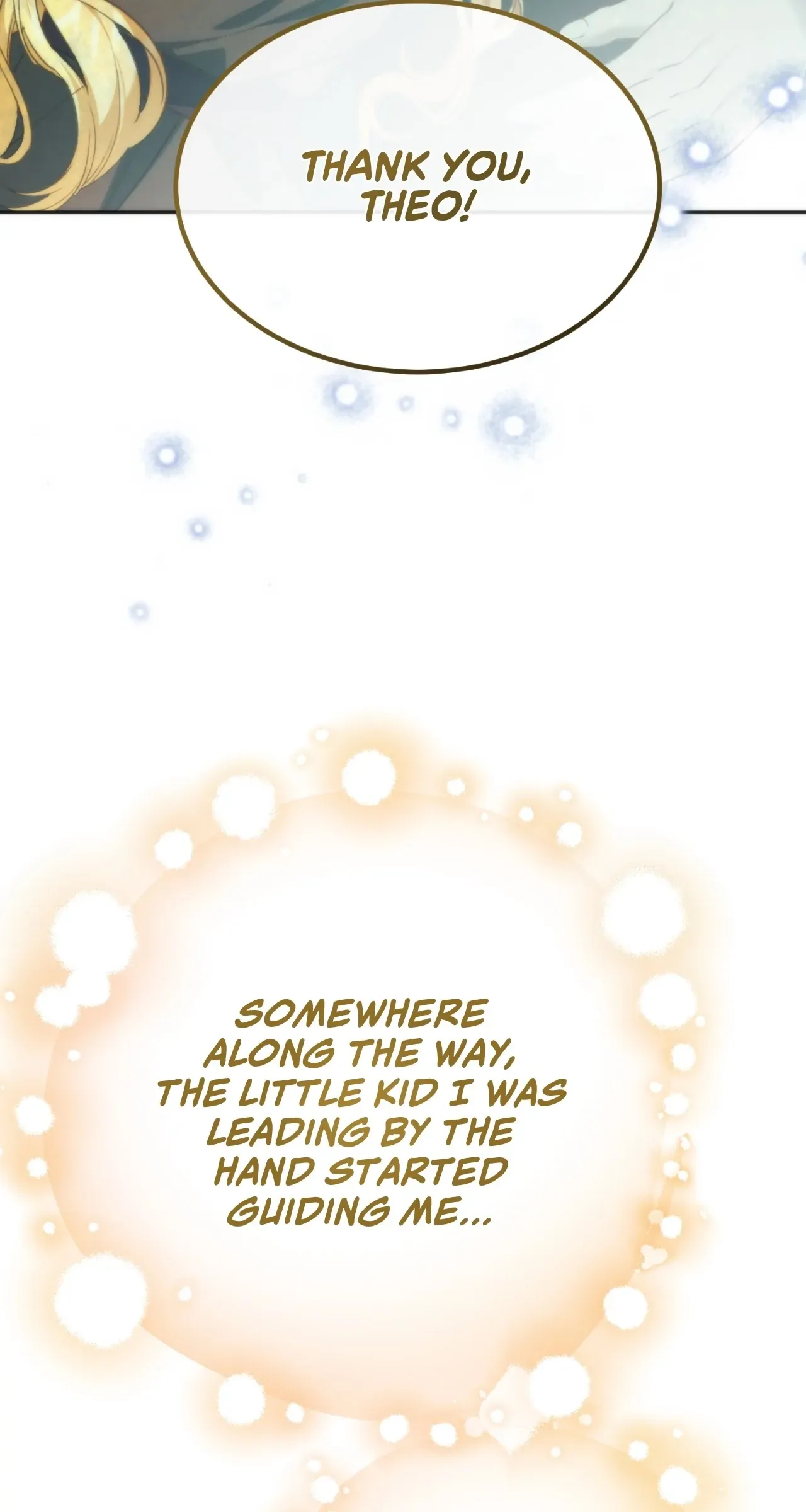 I Thought I Tamed the Villain Chapter 32 page 83