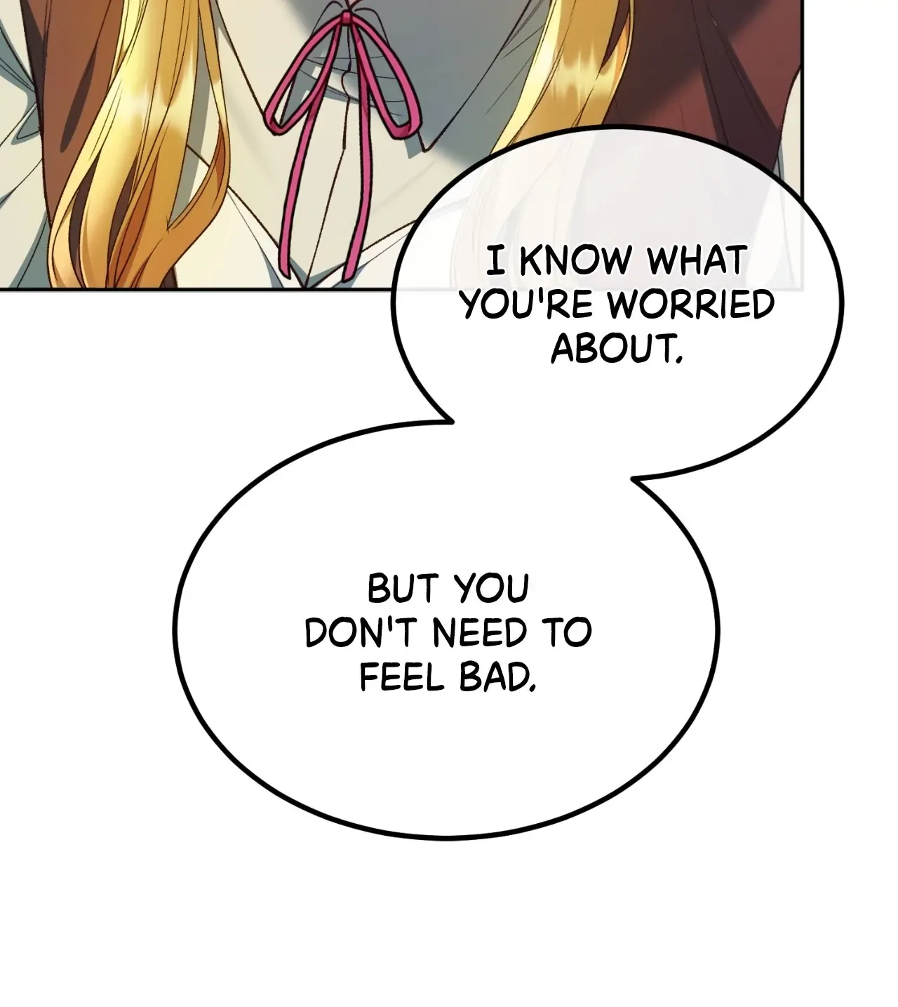 I Thought I Tamed the Villain Chapter 32 page 66