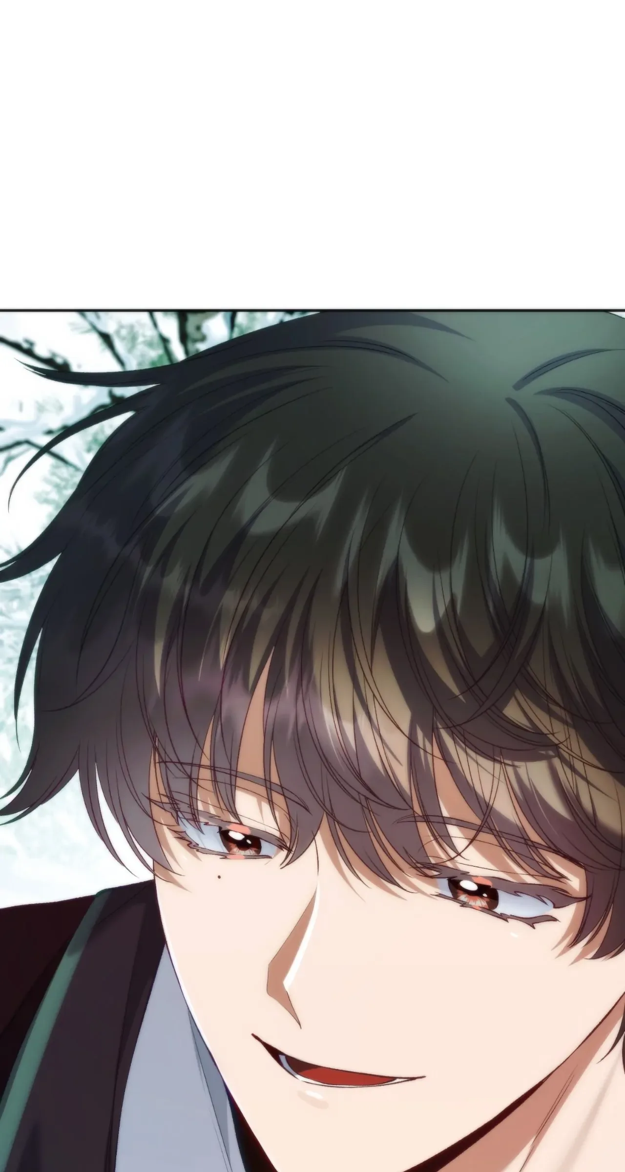 I Thought I Tamed the Villain Chapter 32 page 78