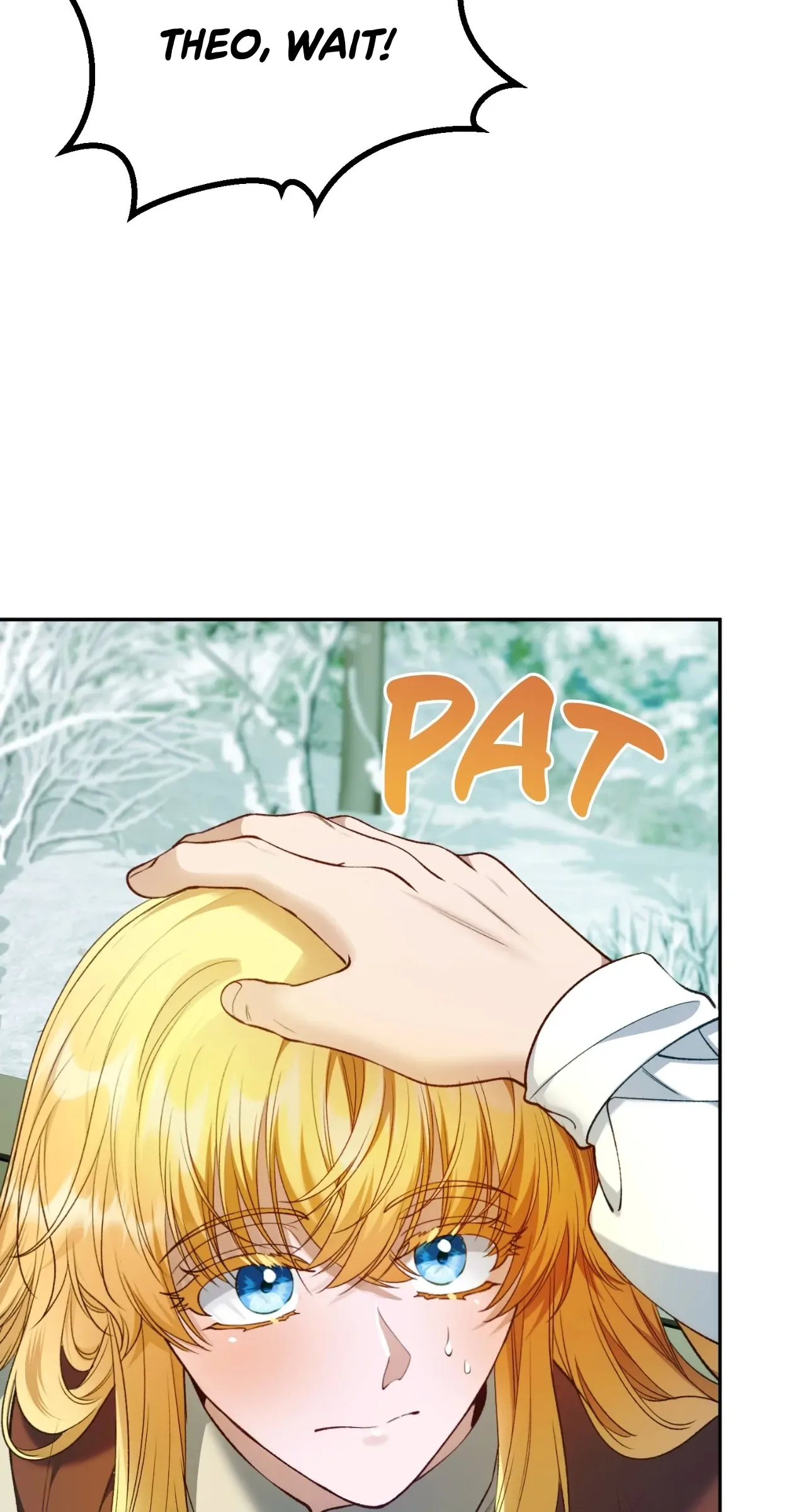 I Thought I Tamed the Villain Chapter 32 page 65