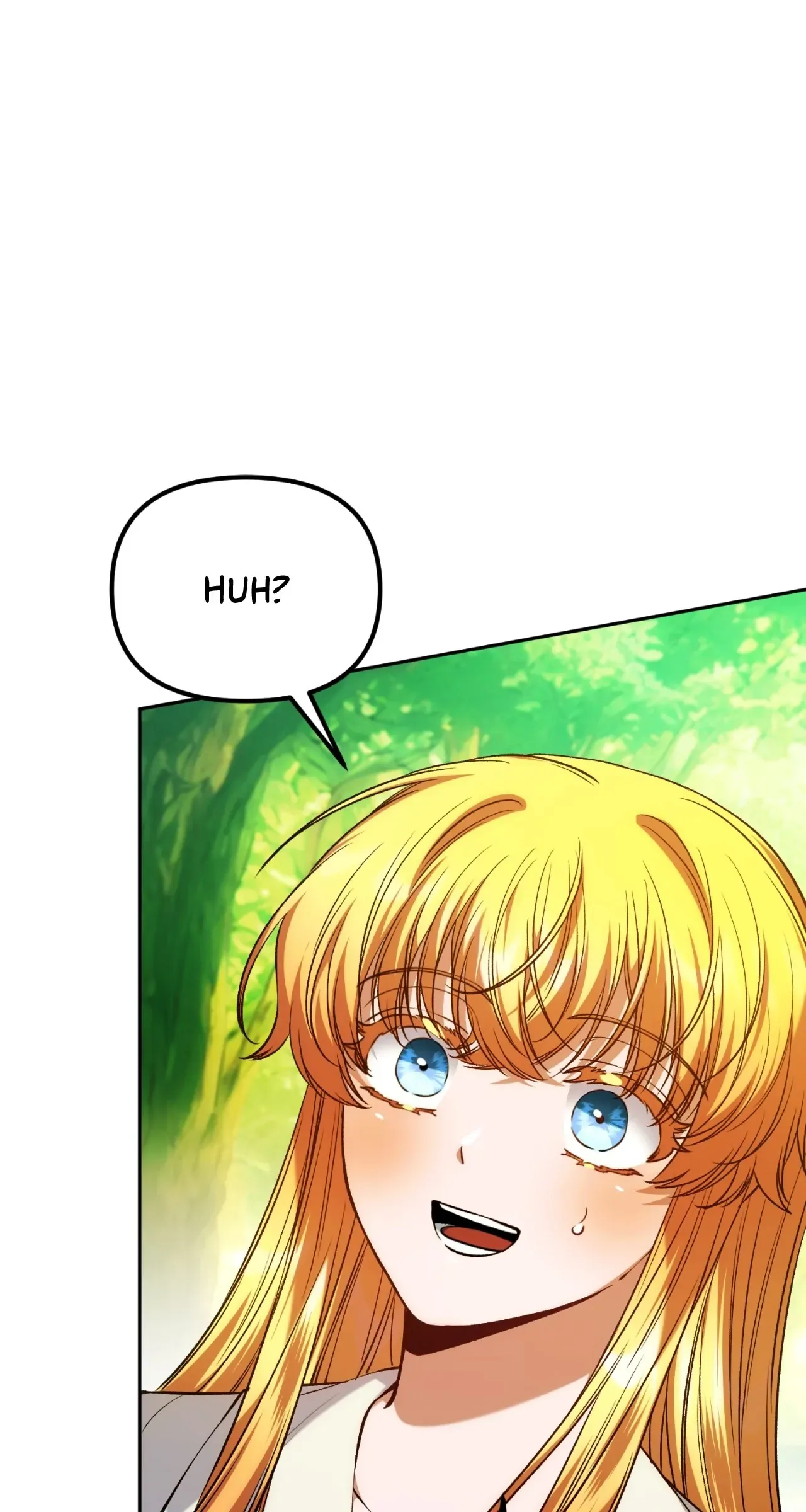 I Thought I Tamed the Villain Chapter 22 page 69