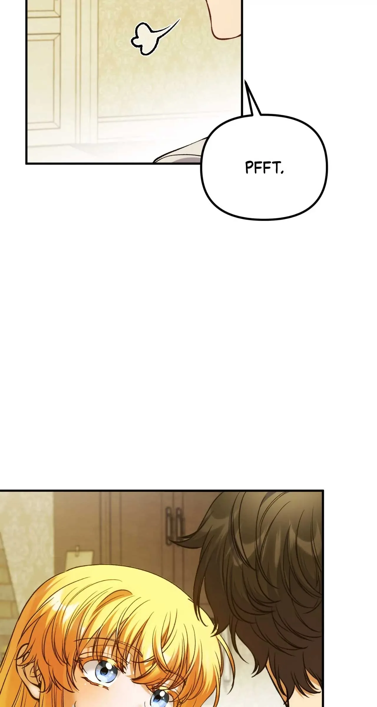 I Thought I Tamed the Villain Chapter 19 page 86