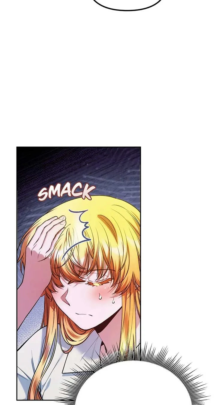 I Thought I Tamed the Villain Chapter 23 page 62
