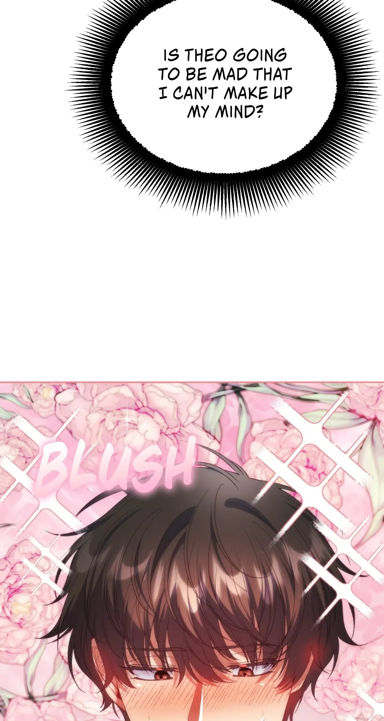 I Thought I Tamed the Villain Chapter 32 page 52