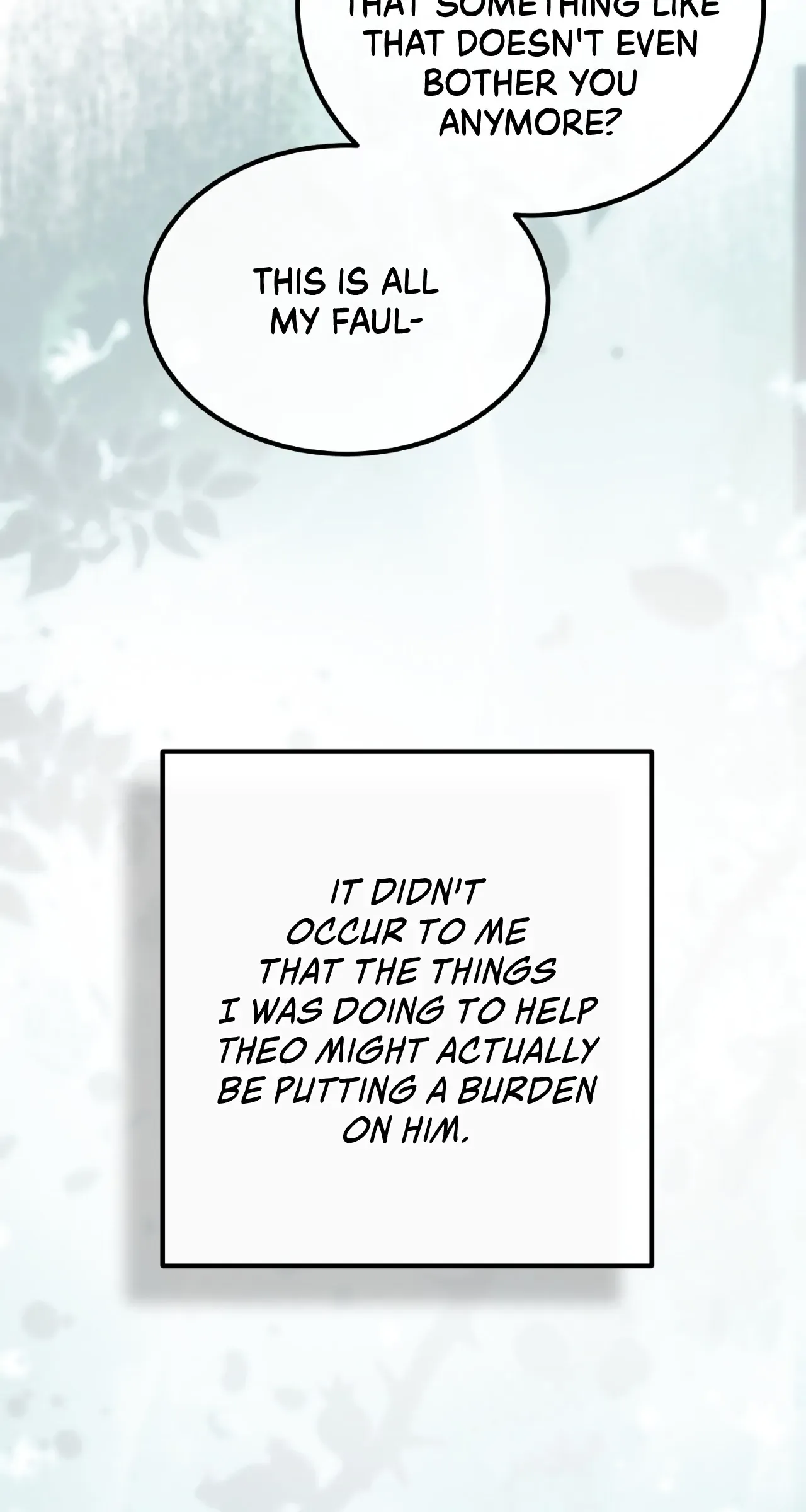 I Thought I Tamed the Villain Chapter 32 page 75