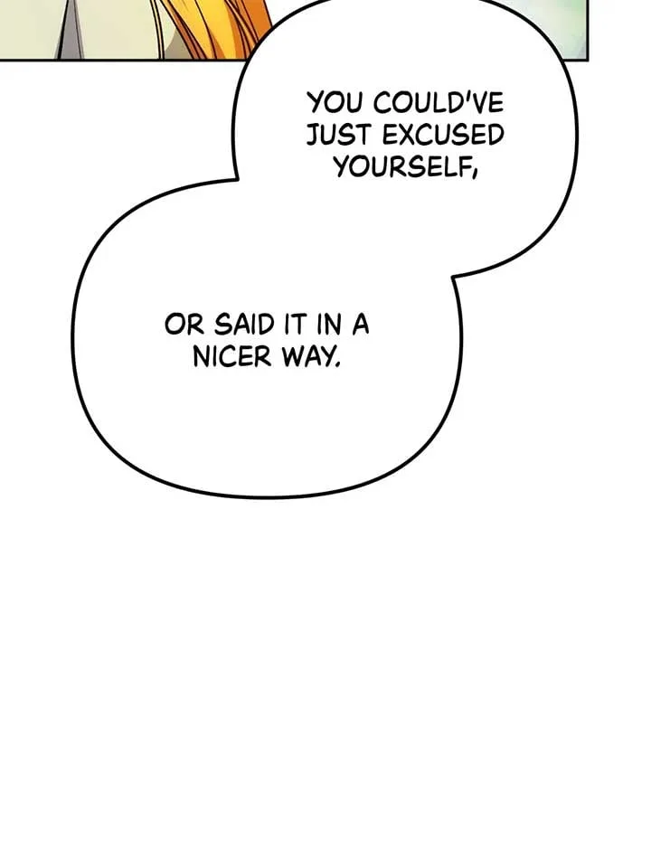 I Thought I Tamed the Villain Chapter 23 page 74