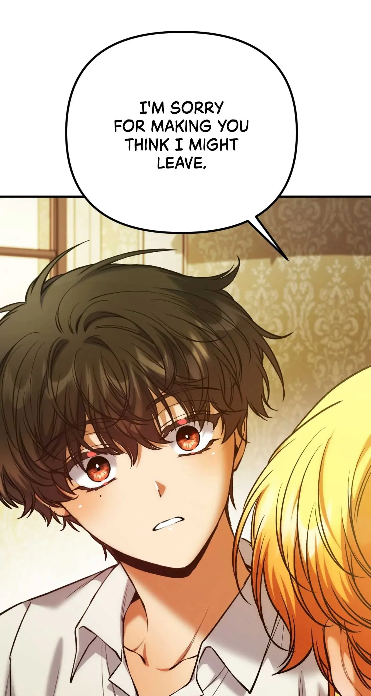 I Thought I Tamed the Villain Chapter 19 page 93