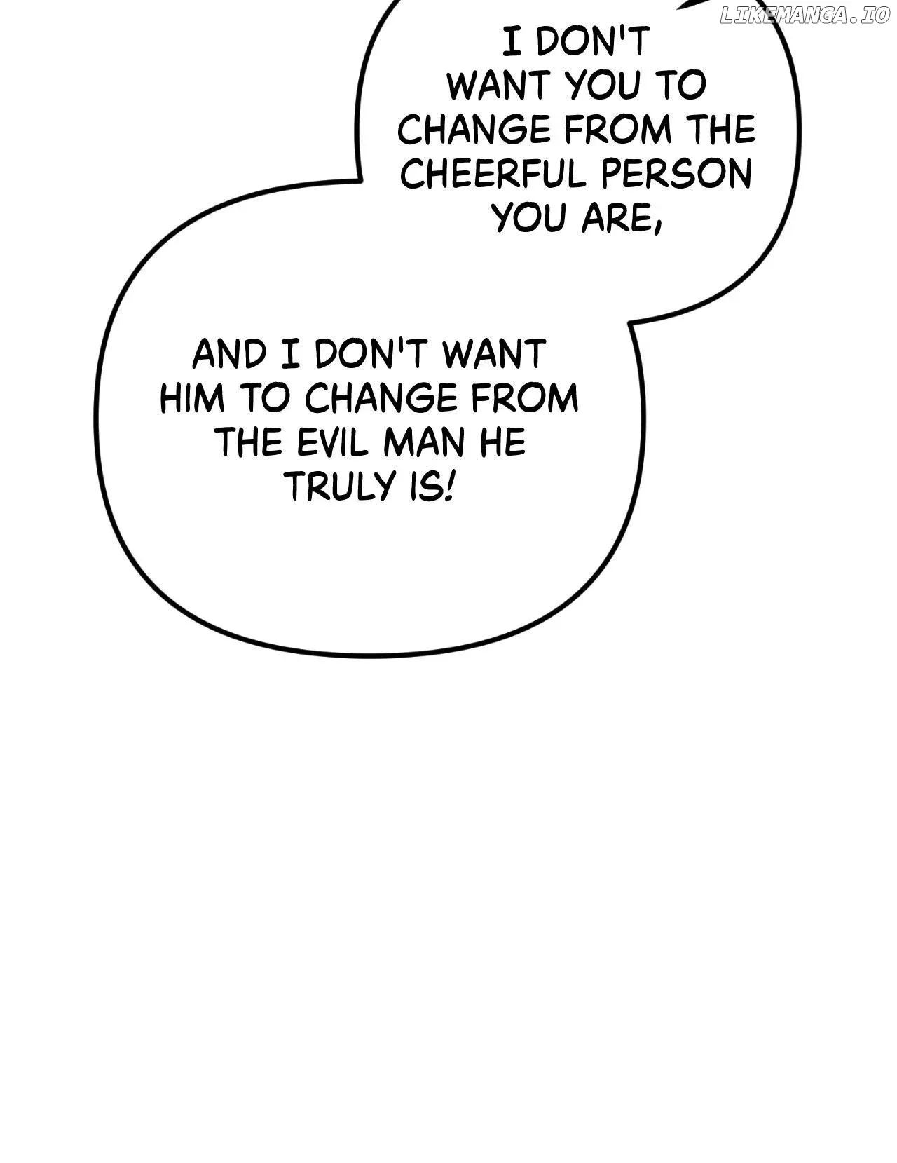 I Thought I Tamed the Villain Chapter 27 page 29