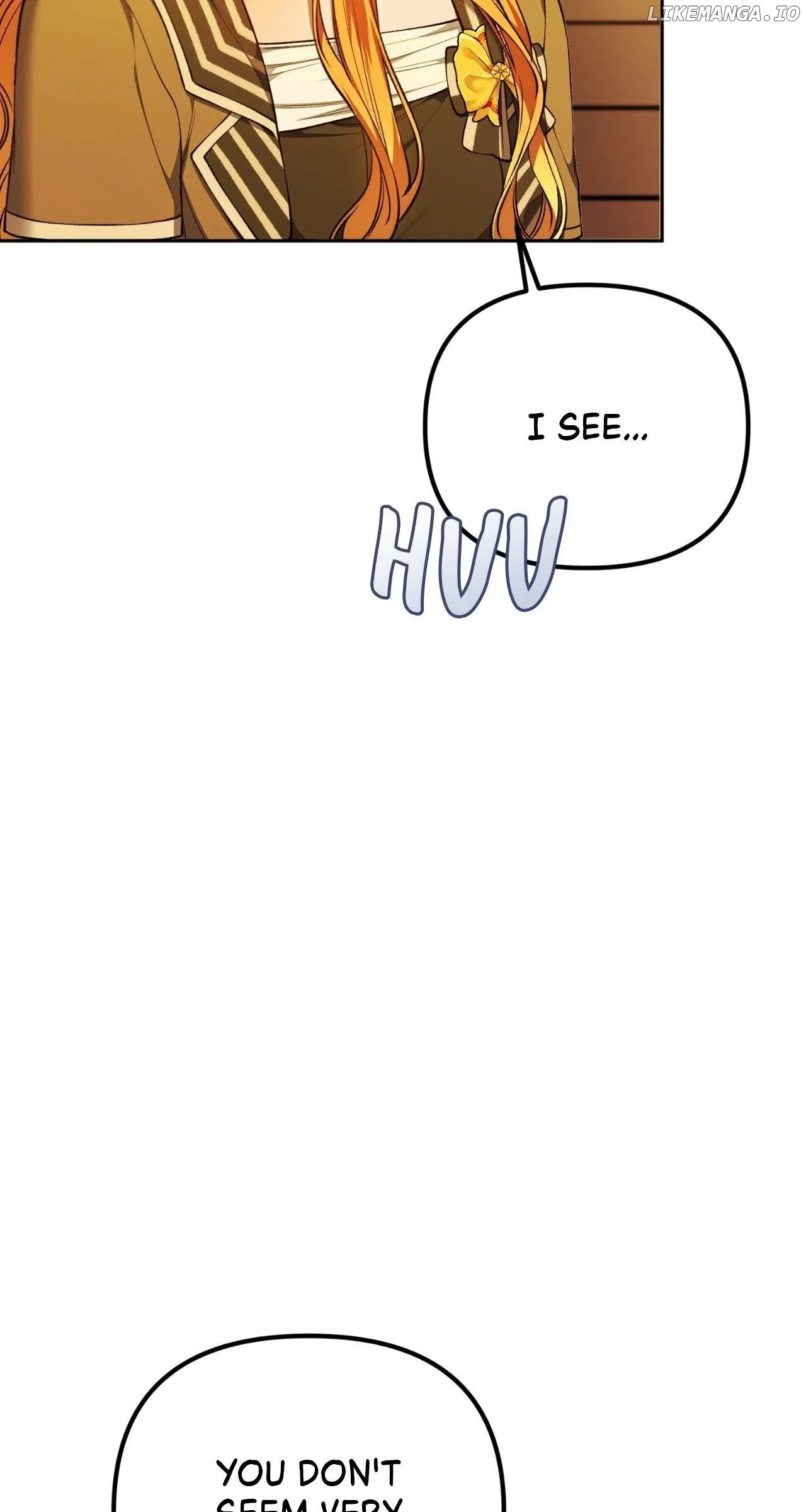 I Thought I Tamed the Villain Chapter 27 page 6