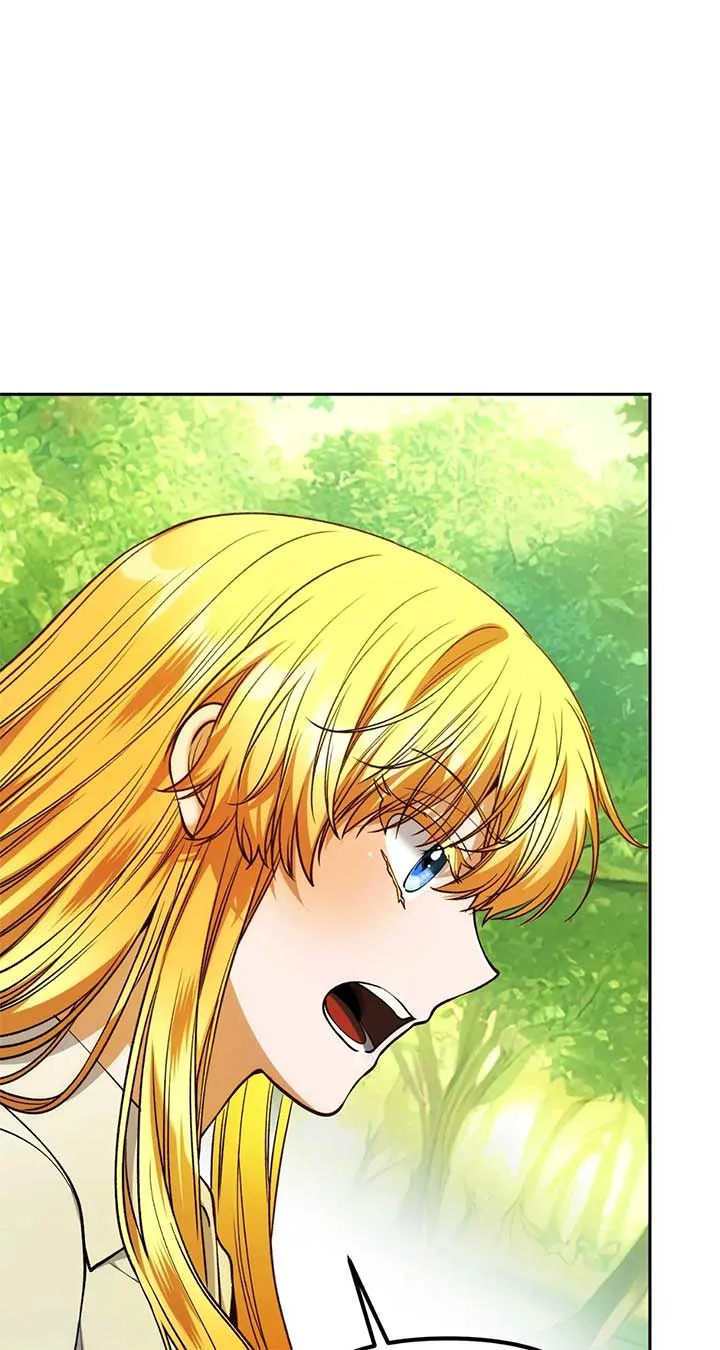 I Thought I Tamed the Villain Chapter 23 page 73