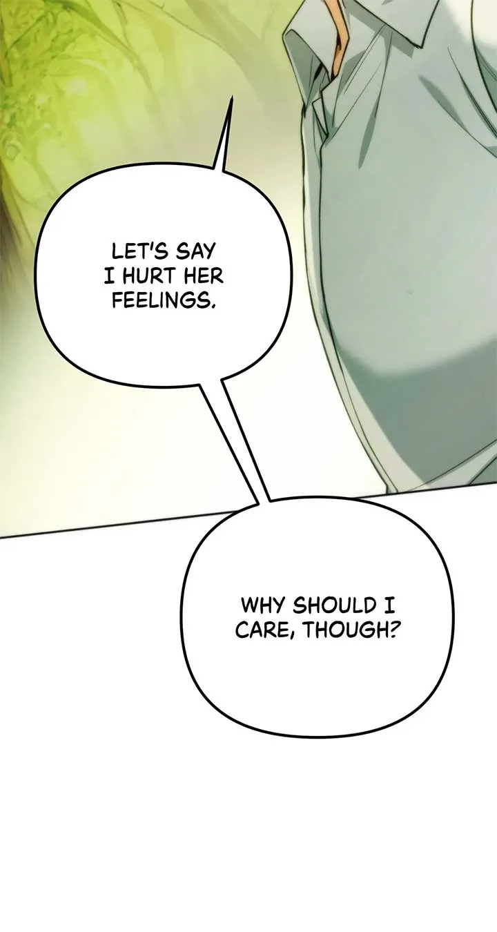 I Thought I Tamed the Villain Chapter 23 page 77