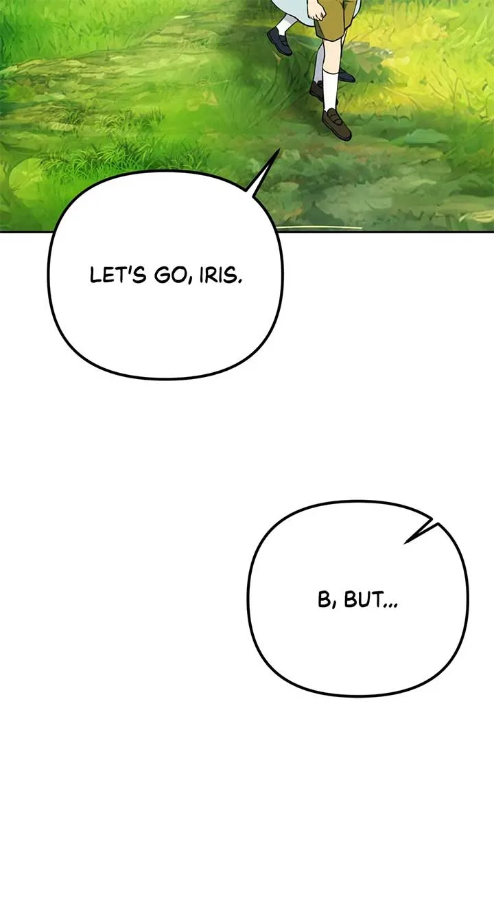 I Thought I Tamed the Villain Chapter 23 page 65