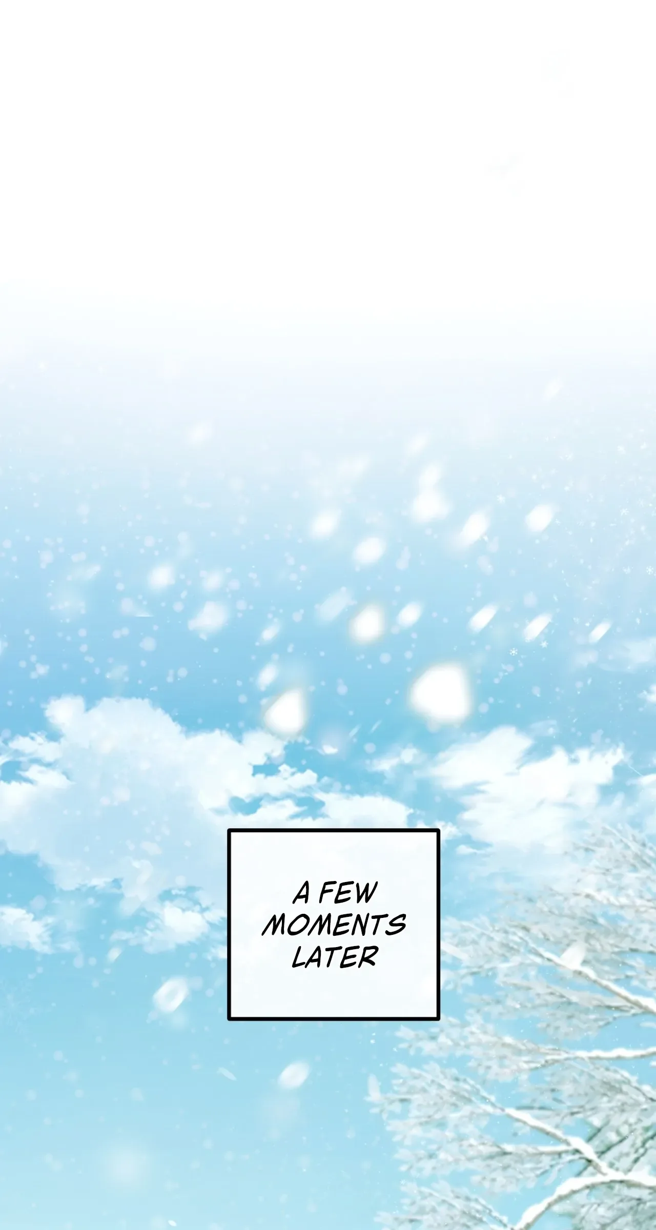 I Thought I Tamed the Villain Chapter 33 page 8