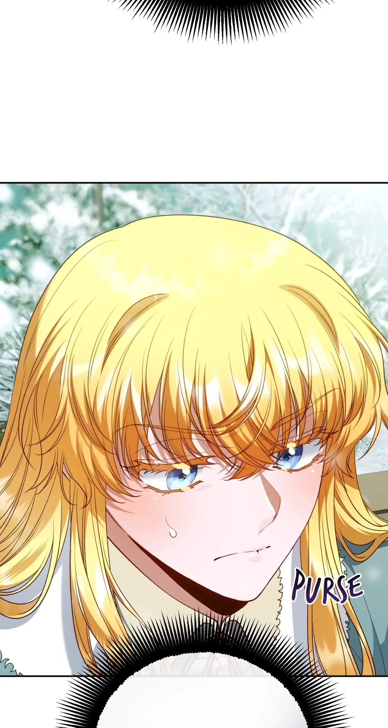 I Thought I Tamed the Villain Chapter 33 page 5