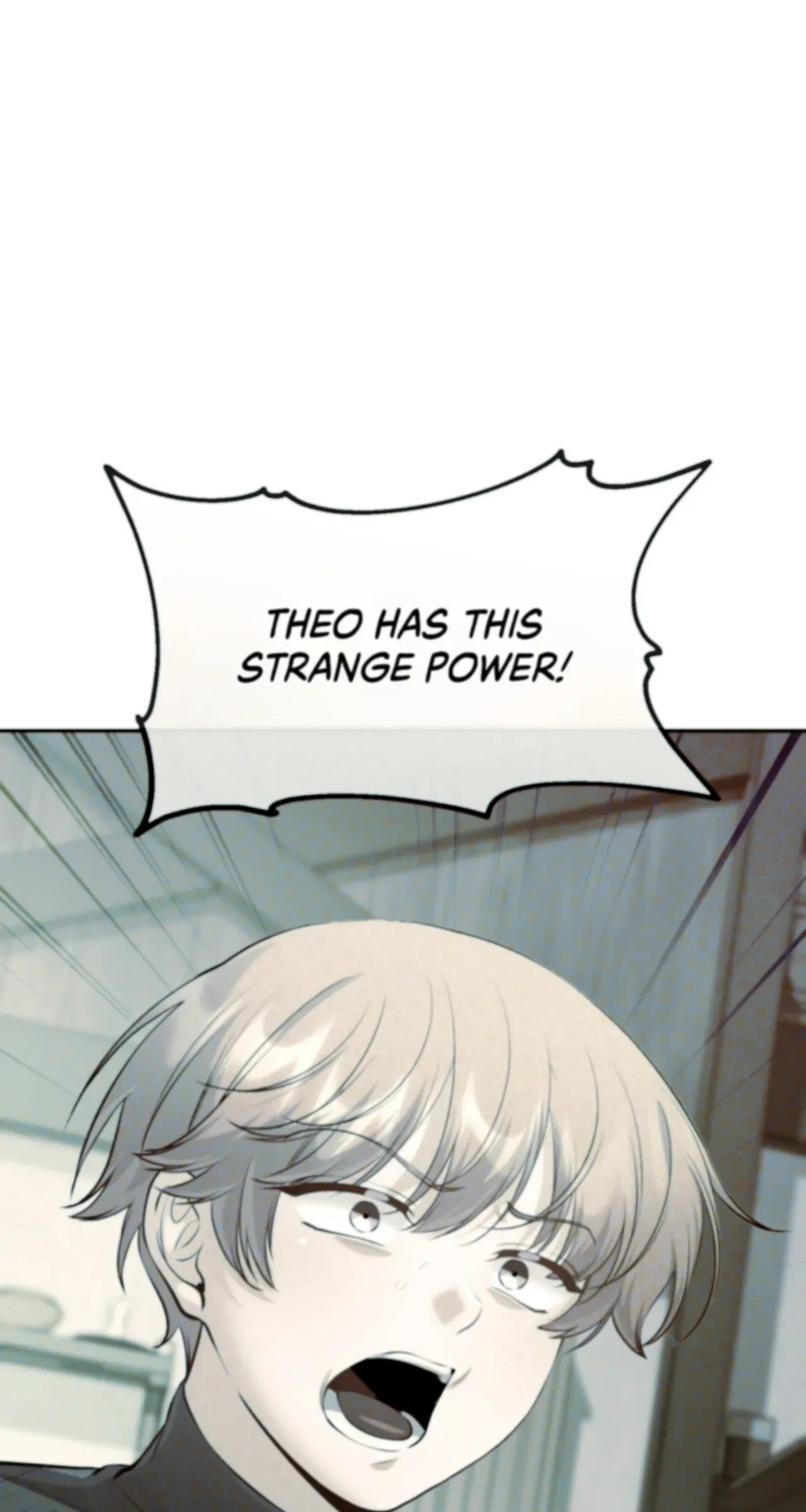 I Thought I Tamed the Villain Chapter 33 page 25