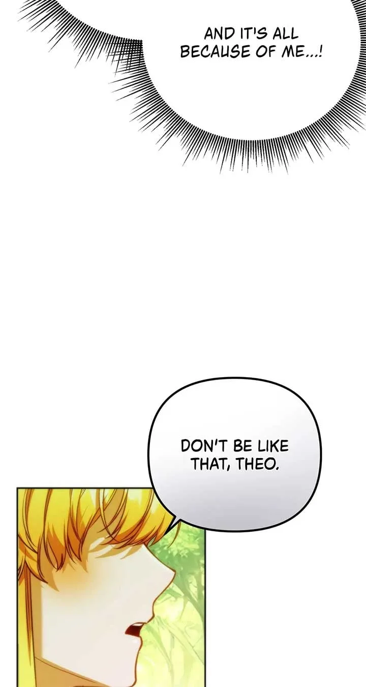 I Thought I Tamed the Villain Chapter 23 page 82